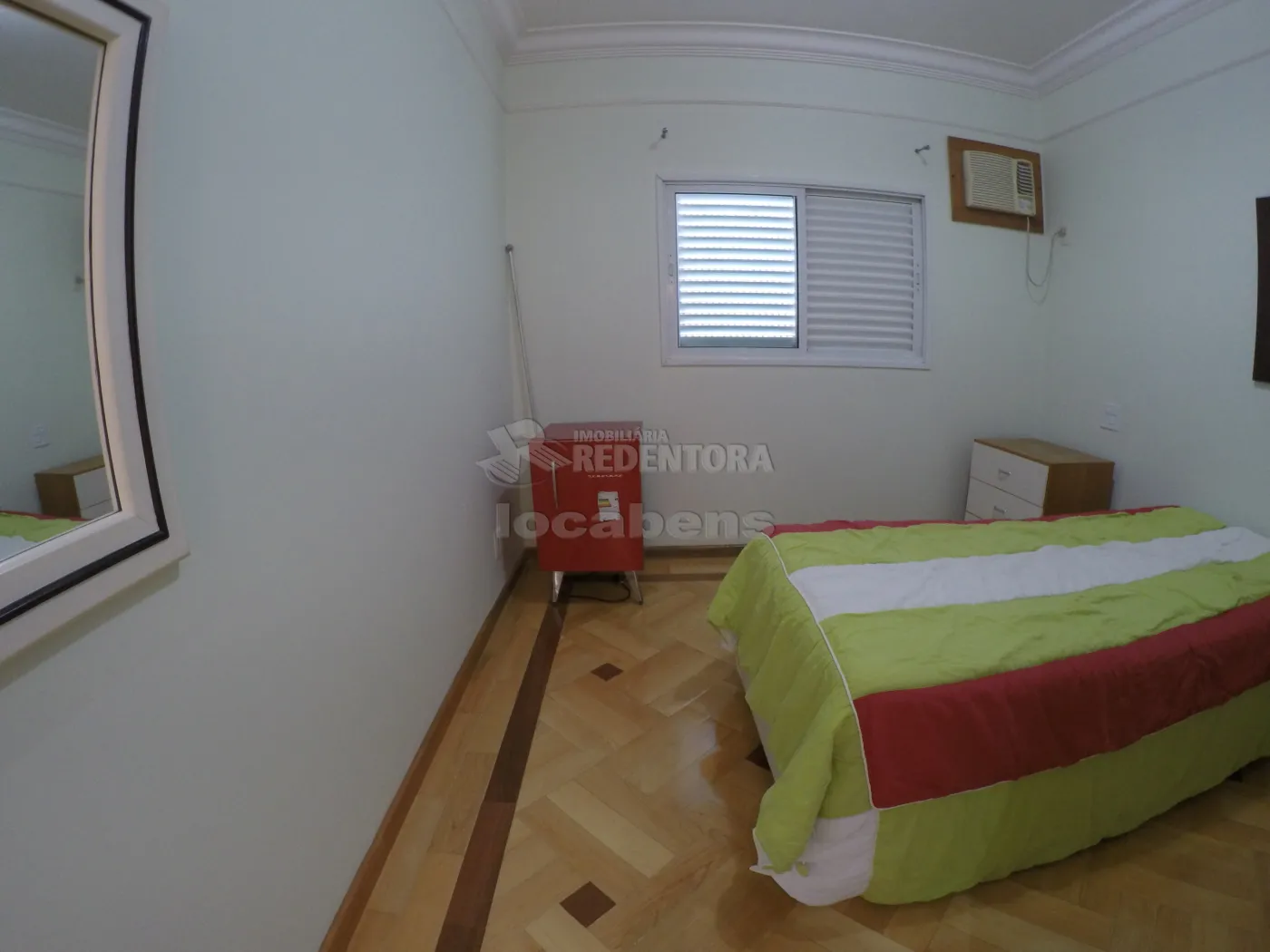 Comprar Casa / Condomínio em São José do Rio Preto apenas R$ 2.800.000,00 - Foto 42