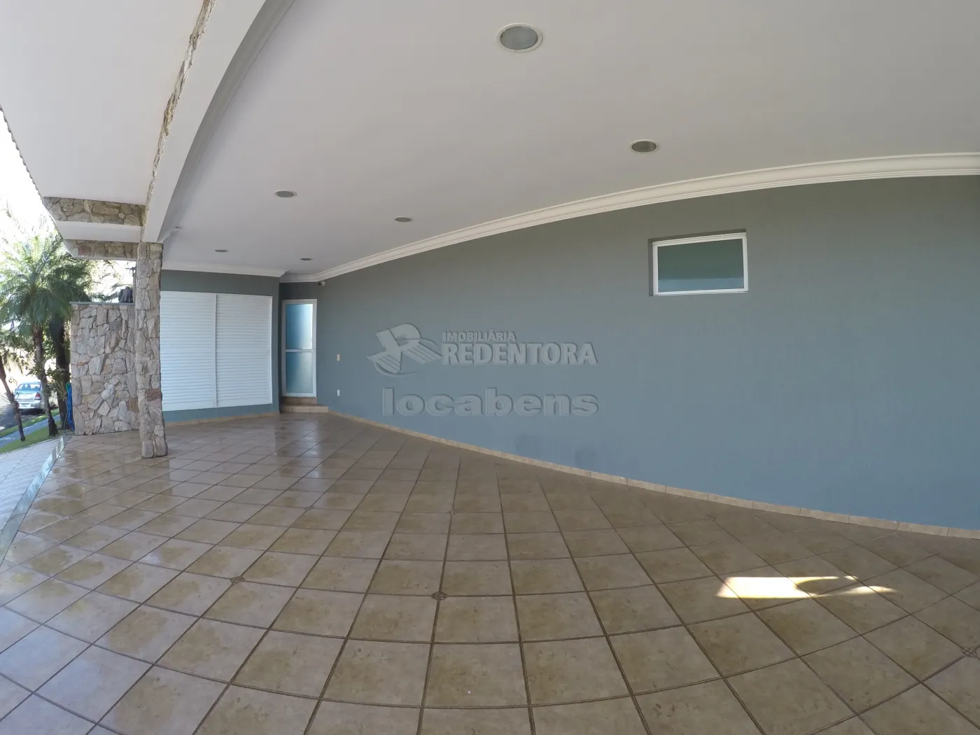 Comprar Casa / Condomínio em São José do Rio Preto apenas R$ 2.800.000,00 - Foto 47