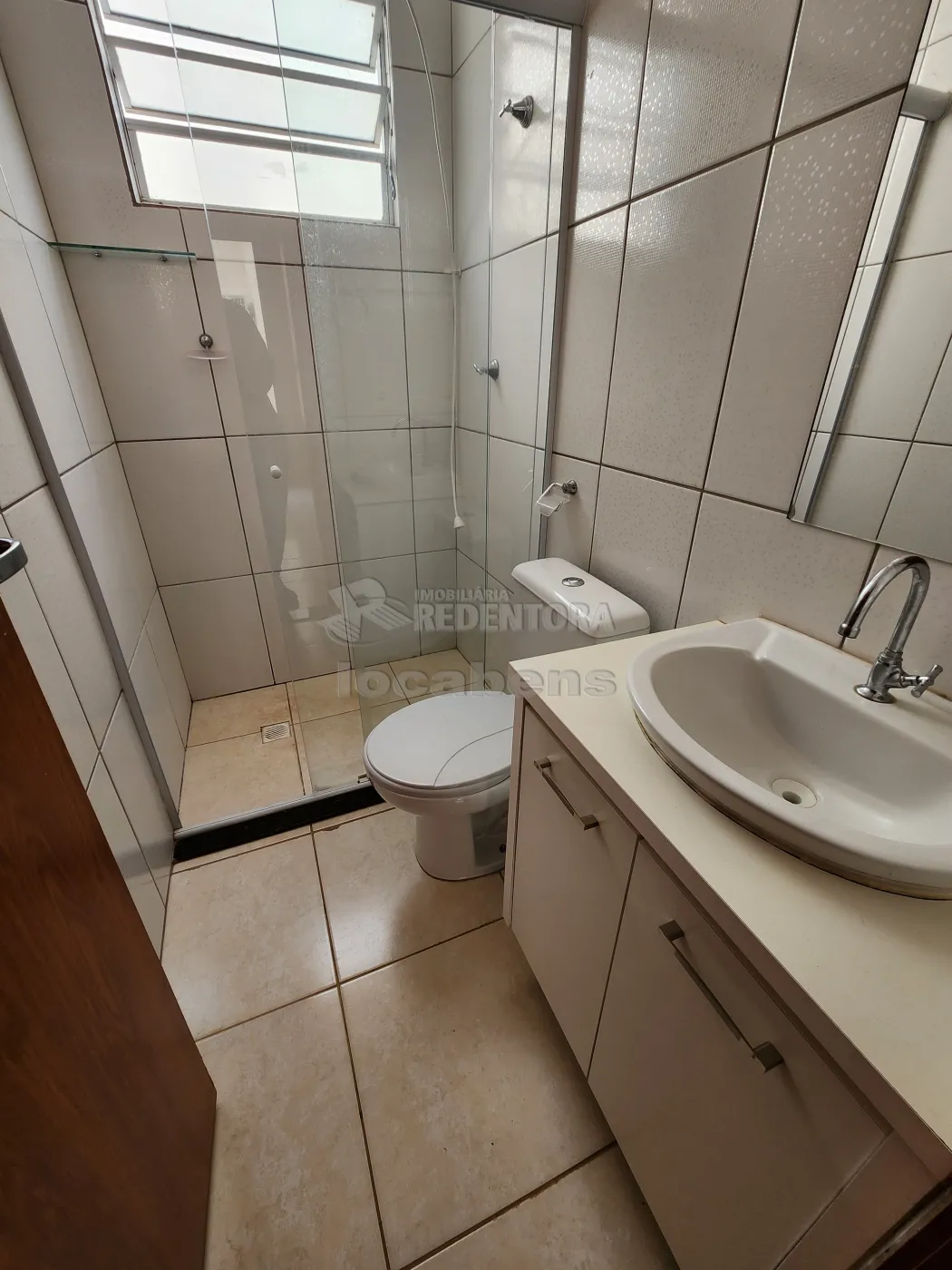 Alugar Apartamento / Padrão em São José do Rio Preto R$ 900,00 - Foto 7