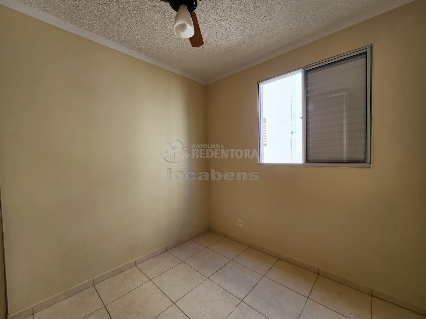 Alugar Apartamento / Padrão em São José do Rio Preto apenas R$ 800,00 - Foto 4