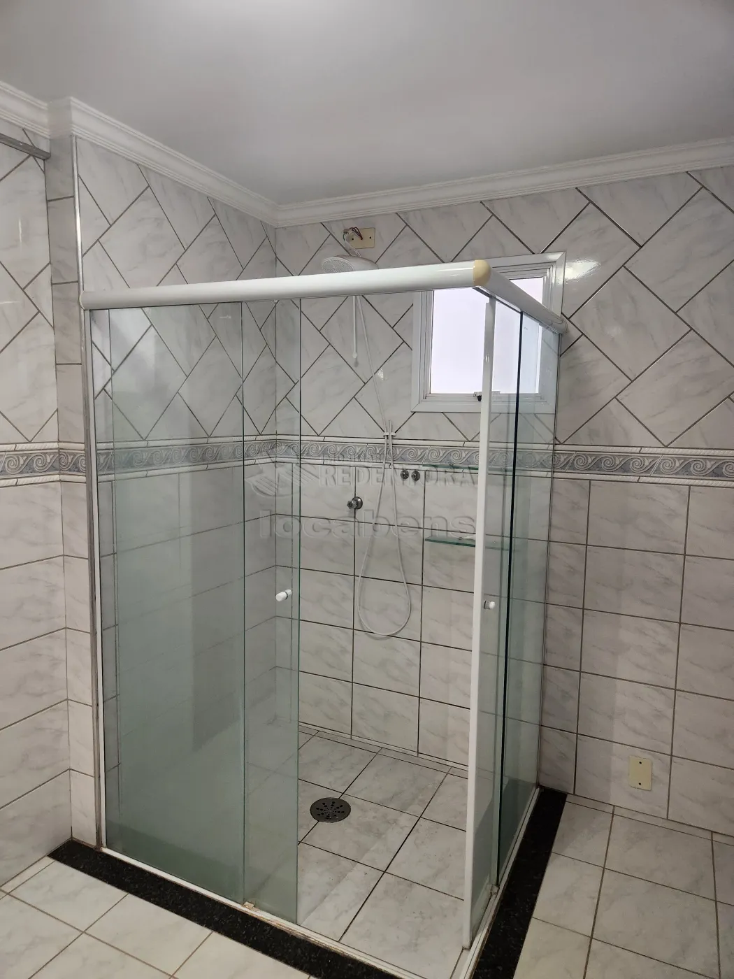 Alugar Apartamento / Padrão em São José do Rio Preto apenas R$ 1.500,00 - Foto 11