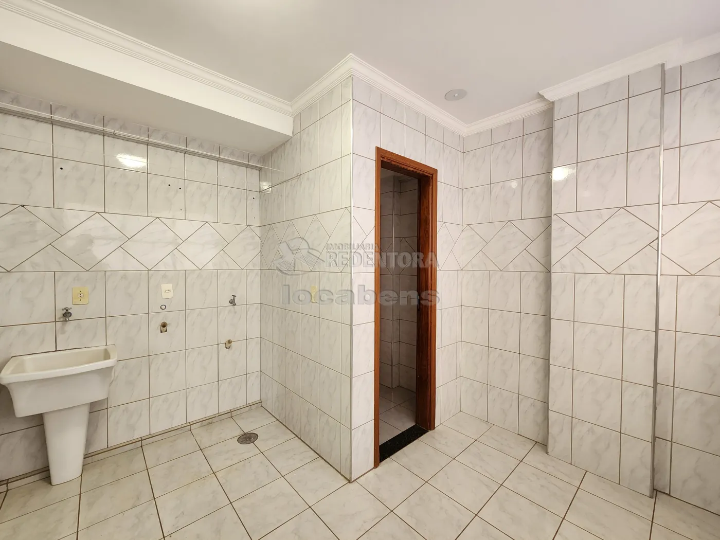 Alugar Apartamento / Padrão em São José do Rio Preto apenas R$ 1.500,00 - Foto 18