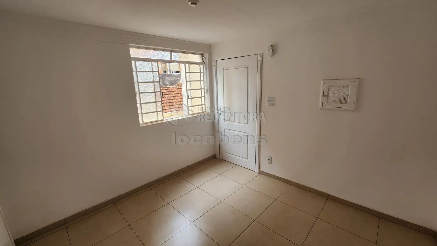 Alugar Comercial / Sala em São José do Rio Preto apenas R$ 600,00 - Foto 2