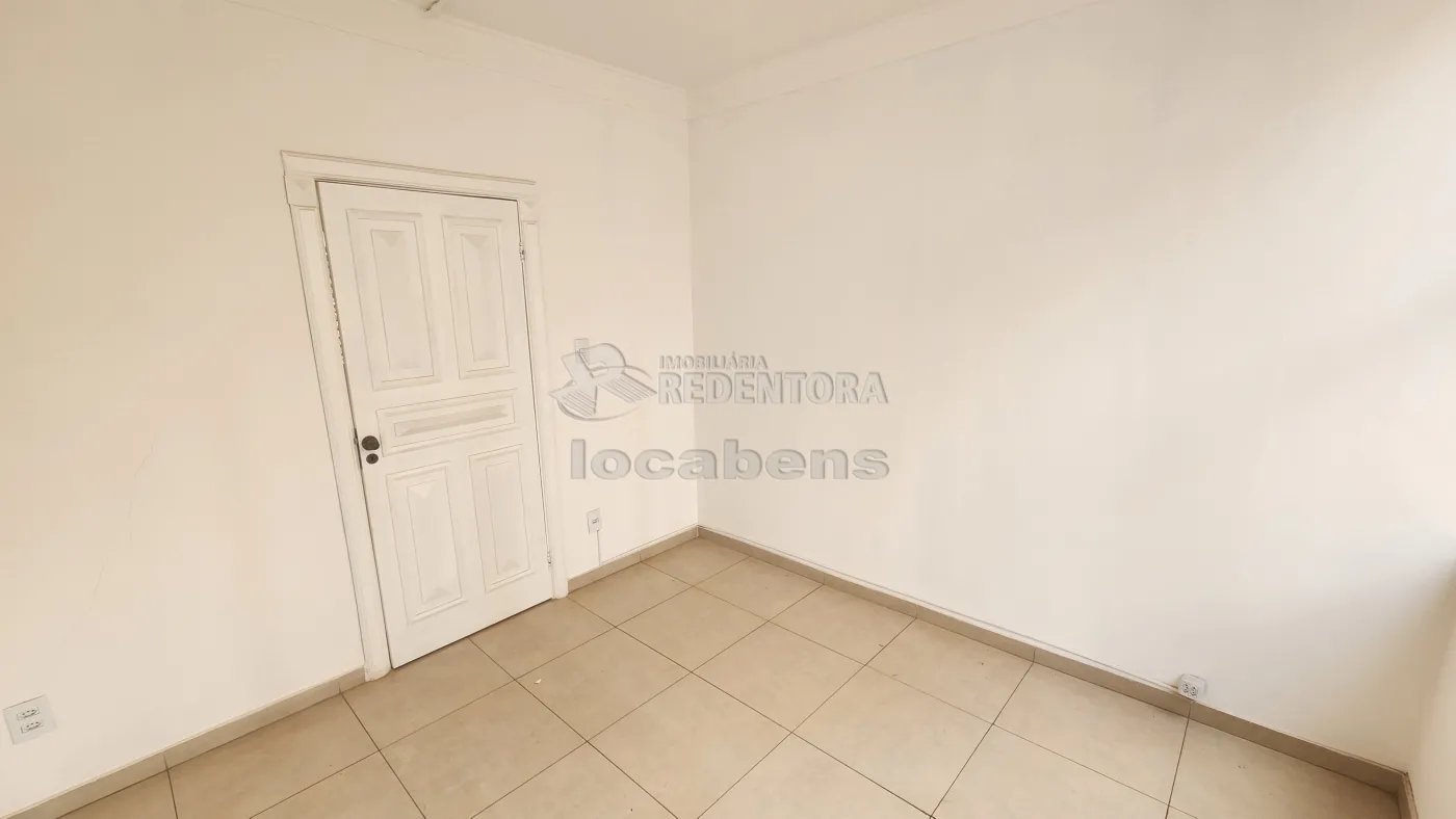 Alugar Comercial / Sala em São José do Rio Preto apenas R$ 600,00 - Foto 4