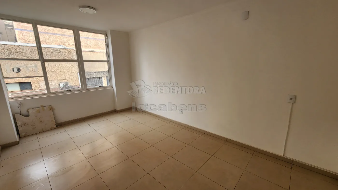 Alugar Comercial / Sala em São José do Rio Preto apenas R$ 600,00 - Foto 5