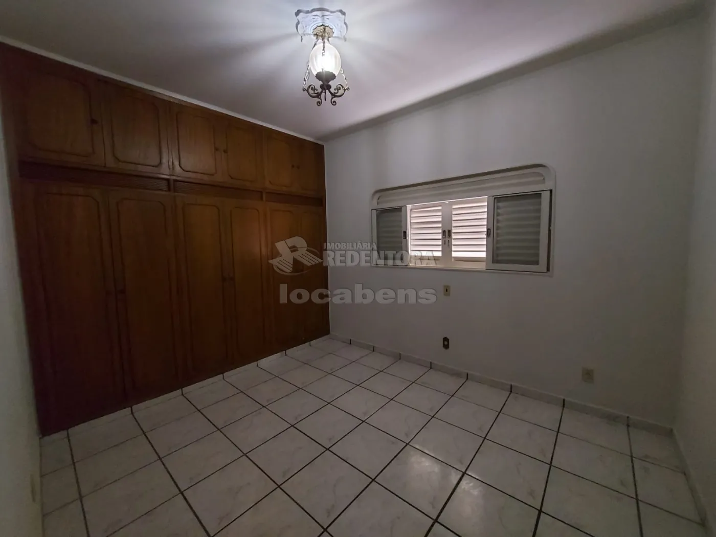 Alugar Casa / Padrão em São José do Rio Preto apenas R$ 2.278,72 - Foto 8