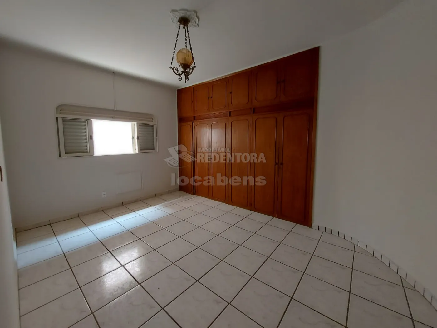 Alugar Casa / Padrão em São José do Rio Preto apenas R$ 2.278,72 - Foto 12