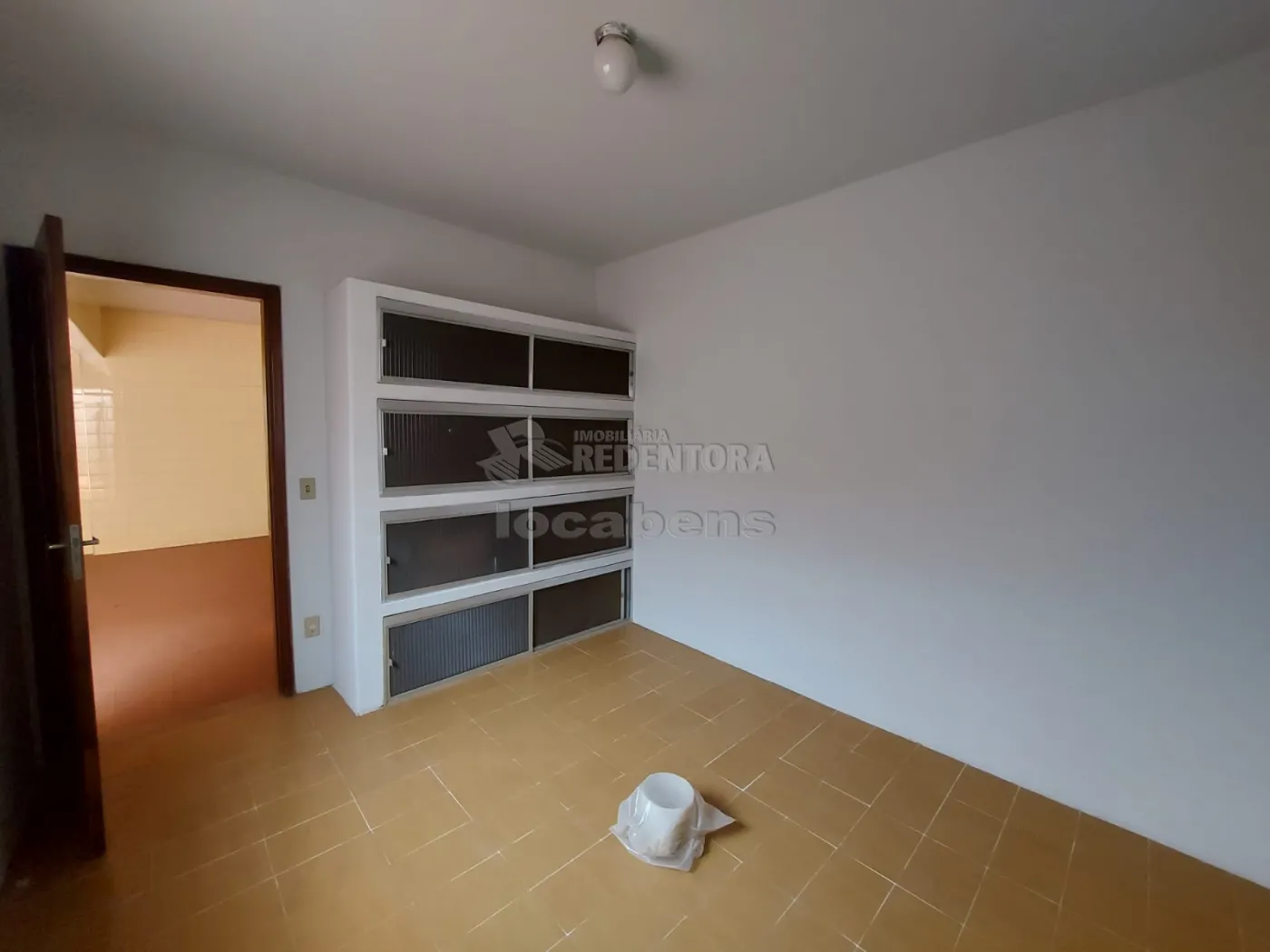 Alugar Casa / Padrão em São José do Rio Preto R$ 2.278,72 - Foto 16