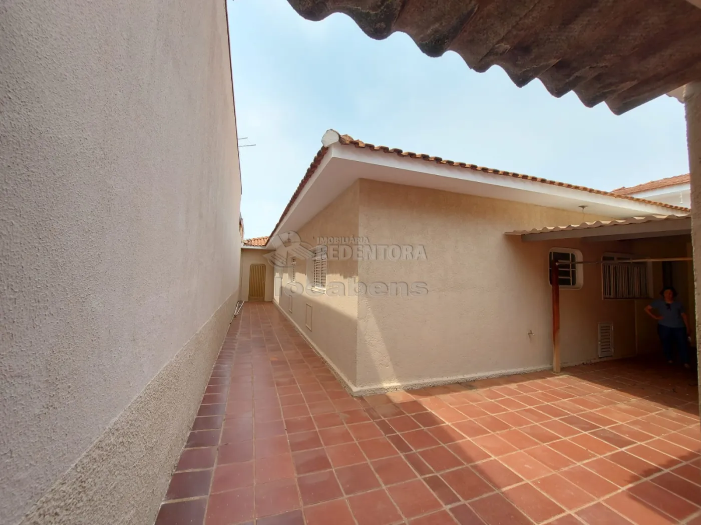 Alugar Casa / Padrão em São José do Rio Preto apenas R$ 2.278,72 - Foto 17