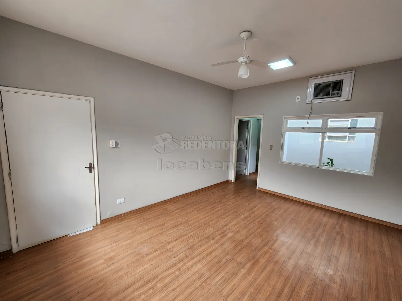 Alugar Comercial / Casa Comercial em São José do Rio Preto apenas R$ 4.200,00 - Foto 1