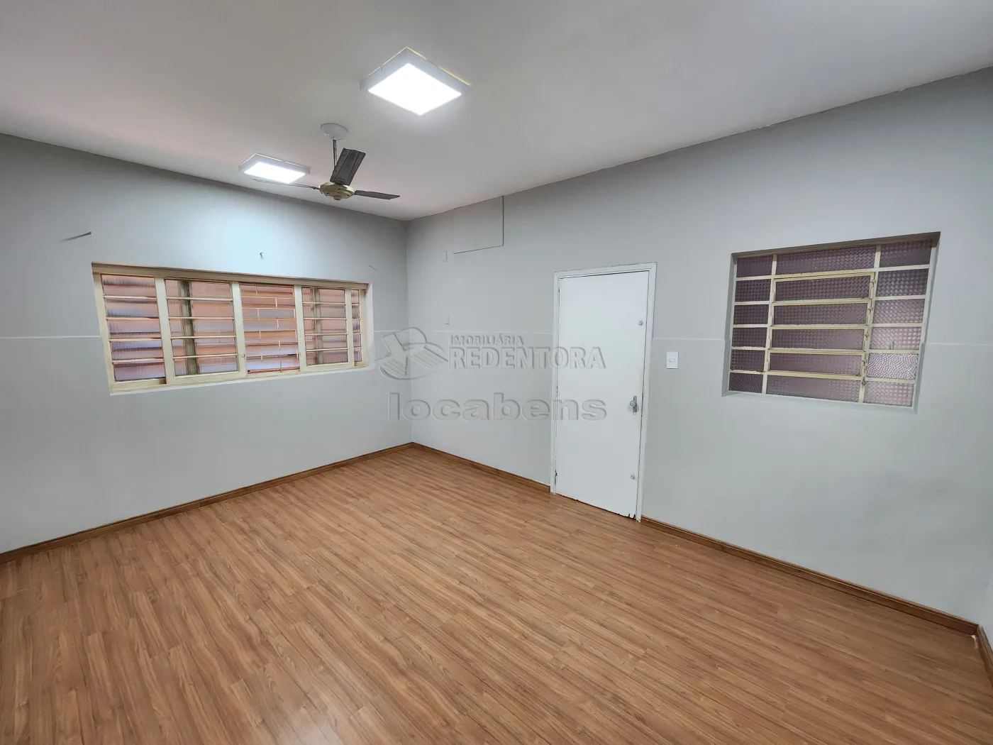 Alugar Comercial / Casa Comercial em São José do Rio Preto apenas R$ 4.200,00 - Foto 3