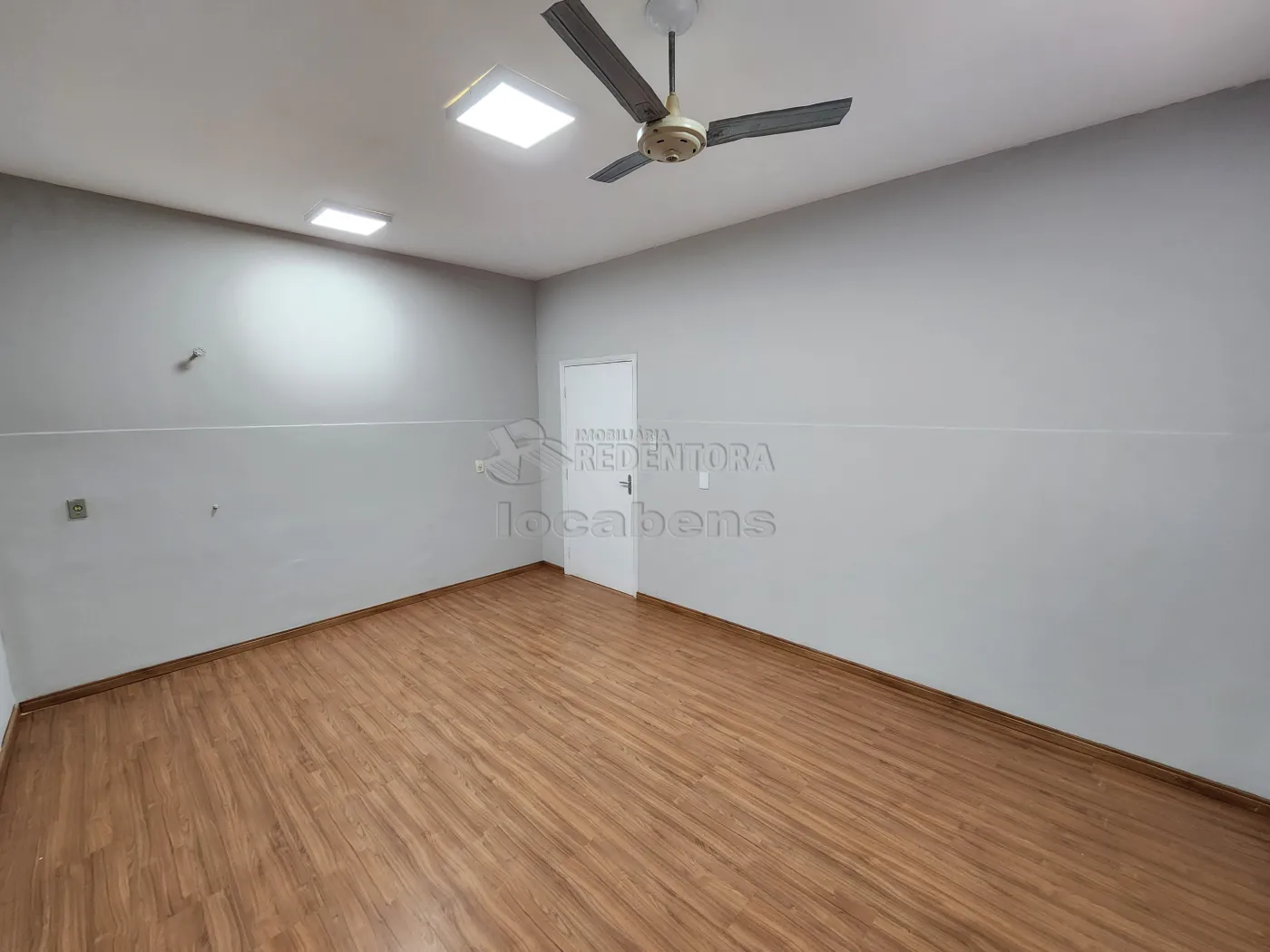 Alugar Comercial / Casa Comercial em São José do Rio Preto apenas R$ 4.200,00 - Foto 4