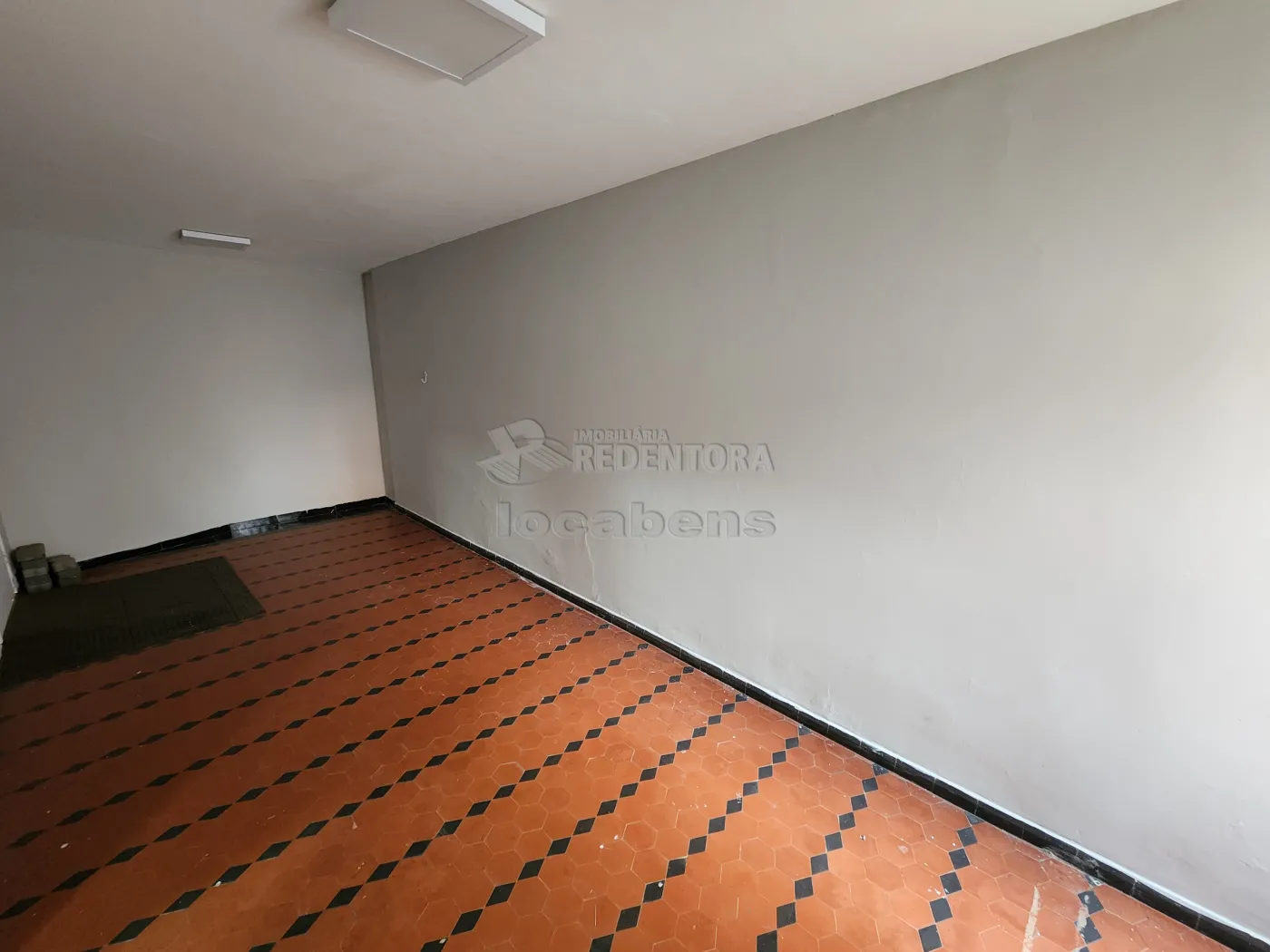 Alugar Comercial / Casa Comercial em São José do Rio Preto R$ 4.200,00 - Foto 5