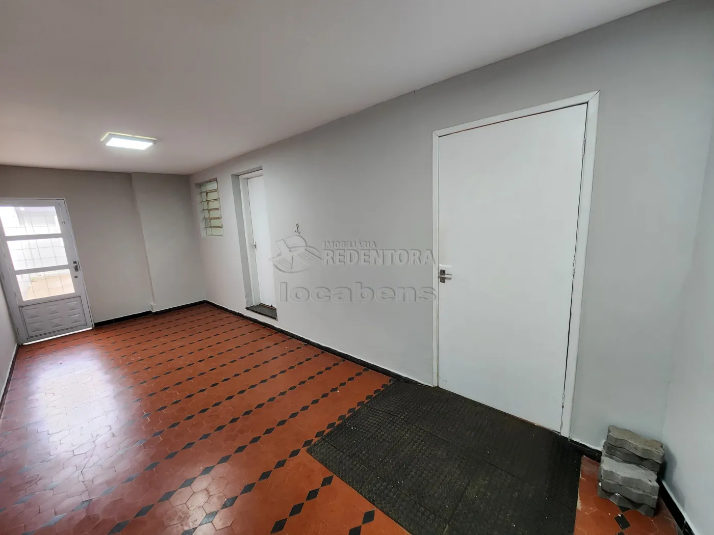 Alugar Comercial / Casa Comercial em São José do Rio Preto apenas R$ 4.200,00 - Foto 6