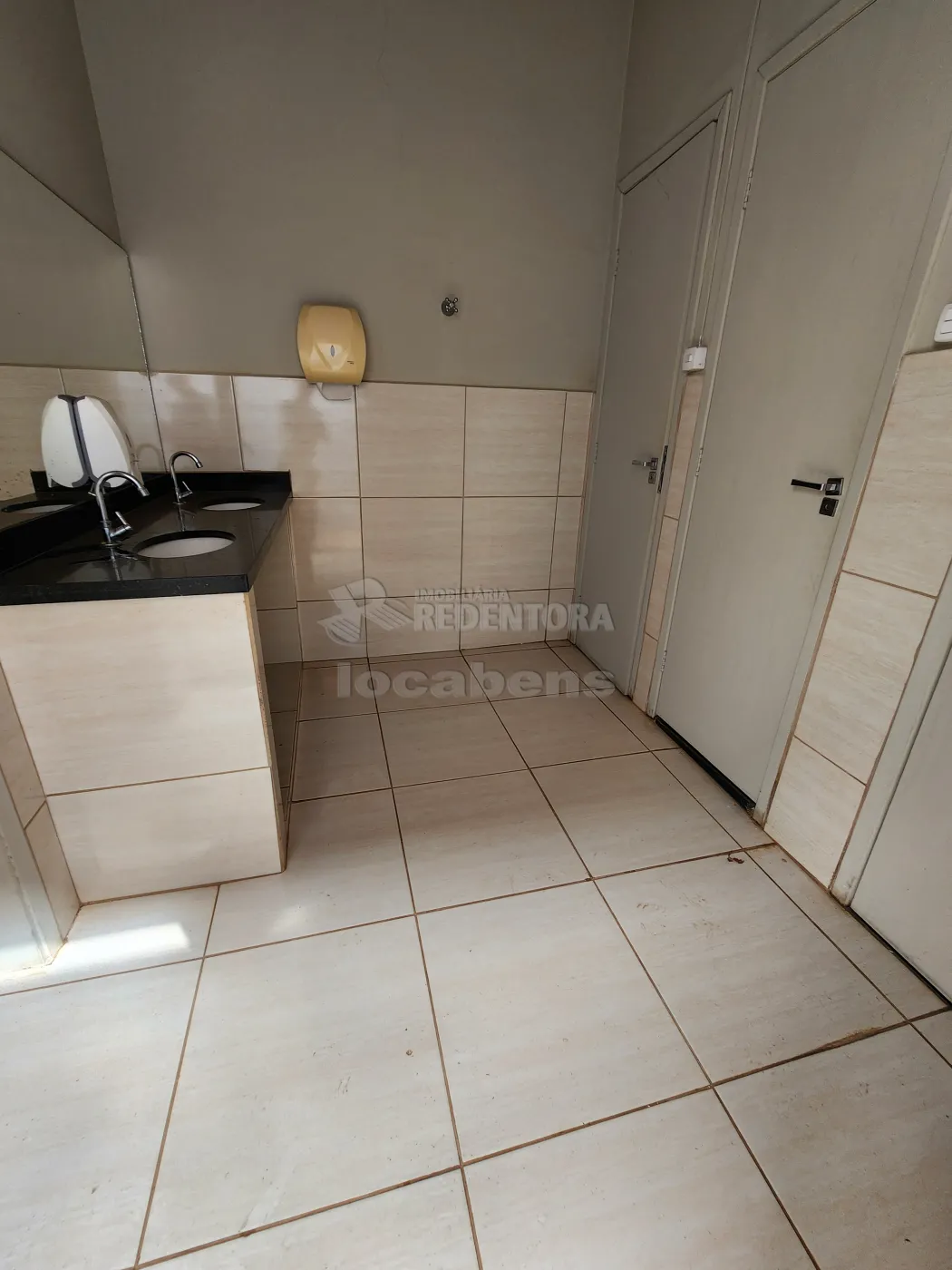 Alugar Comercial / Casa Comercial em São José do Rio Preto R$ 4.200,00 - Foto 9