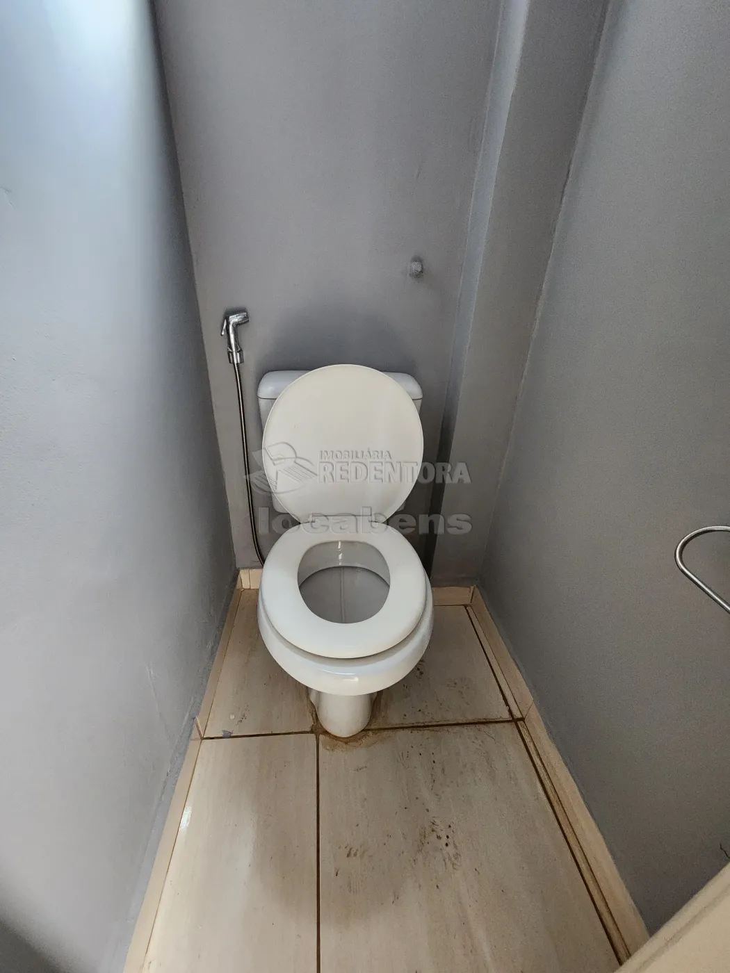 Alugar Comercial / Casa Comercial em São José do Rio Preto R$ 4.200,00 - Foto 12