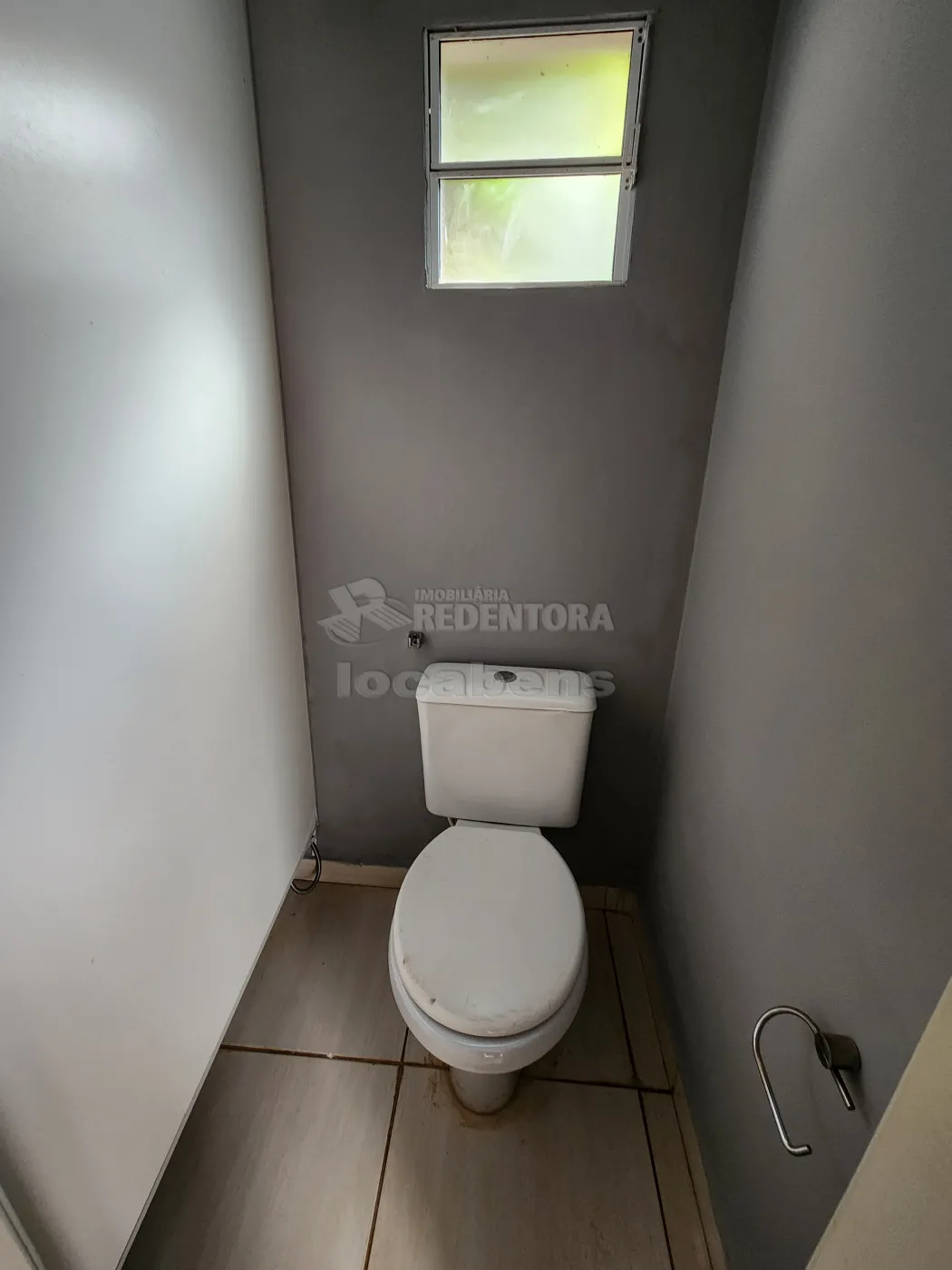 Alugar Comercial / Casa Comercial em São José do Rio Preto R$ 4.200,00 - Foto 13