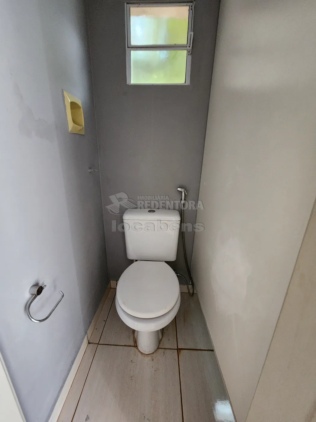 Alugar Comercial / Casa Comercial em São José do Rio Preto R$ 4.200,00 - Foto 14