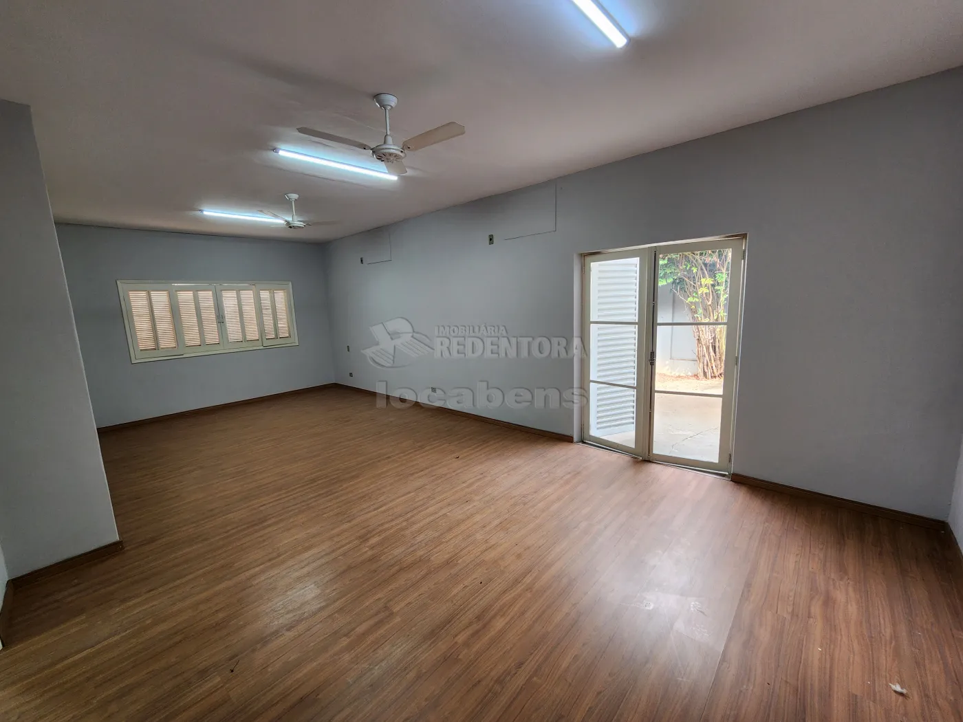 Alugar Comercial / Casa Comercial em São José do Rio Preto R$ 4.200,00 - Foto 16