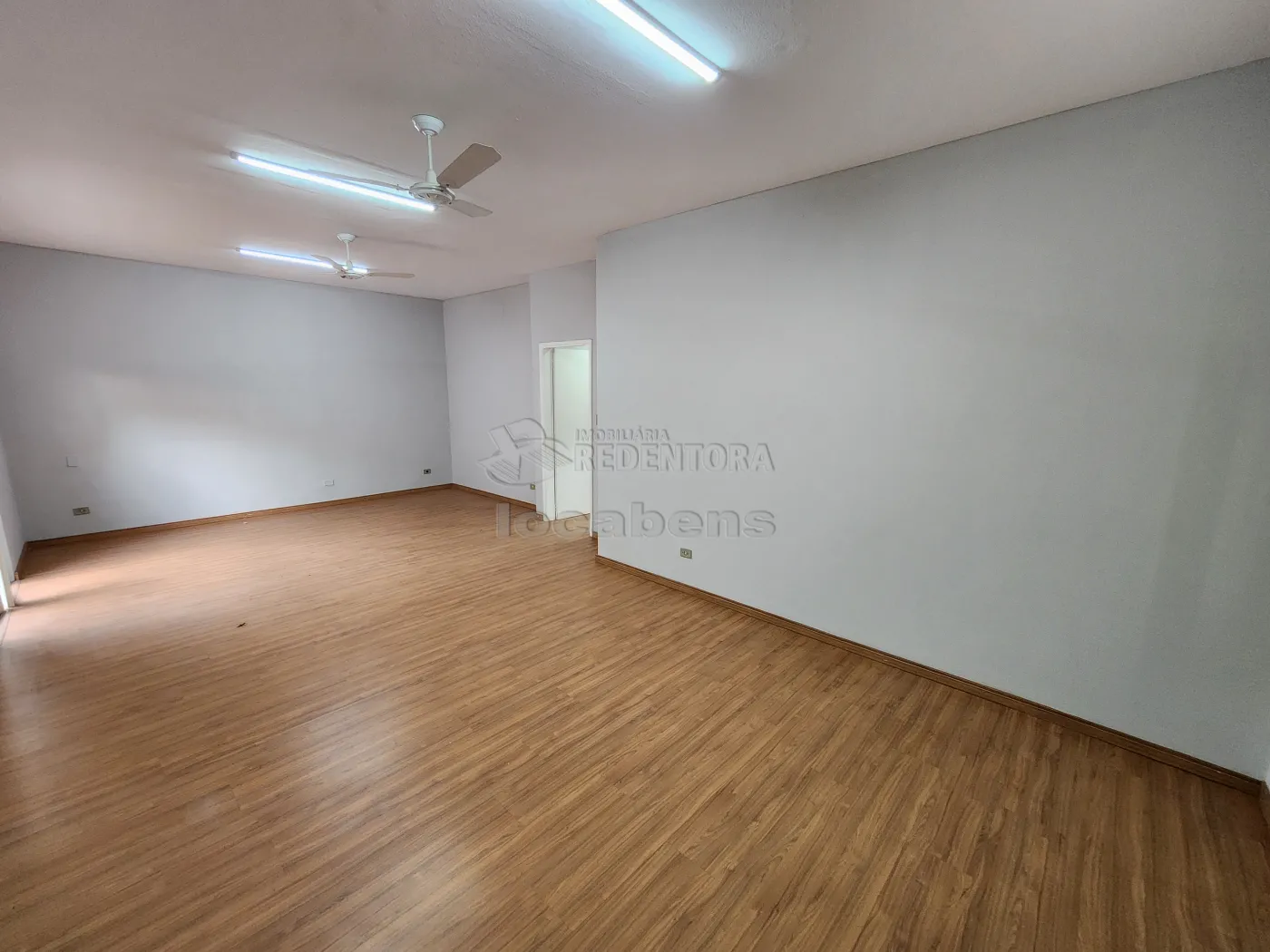 Alugar Comercial / Casa Comercial em São José do Rio Preto apenas R$ 4.200,00 - Foto 17