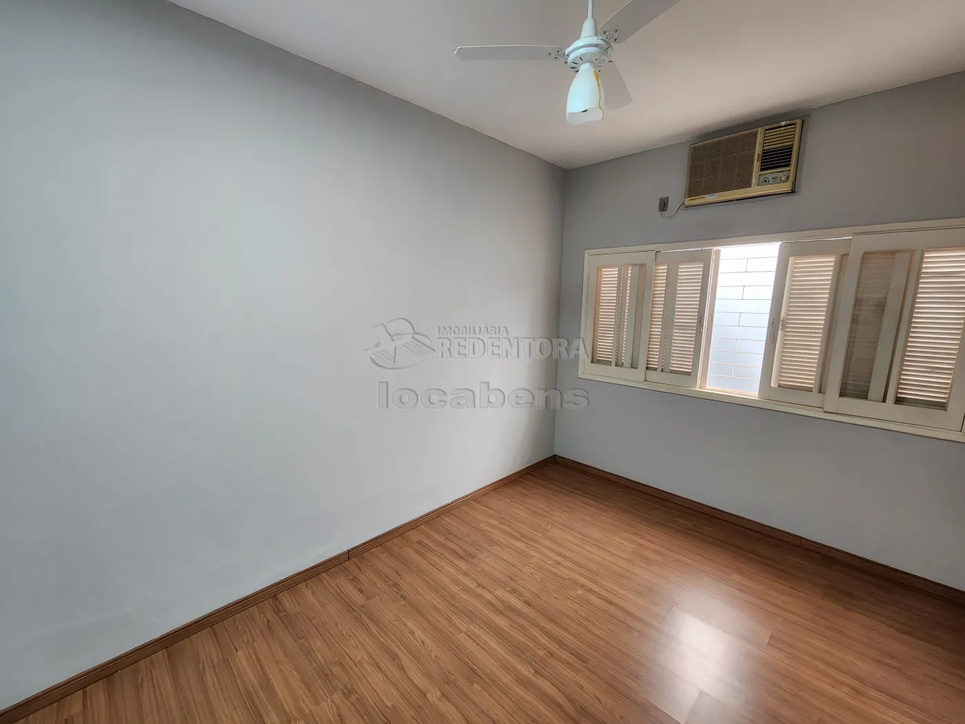 Alugar Comercial / Casa Comercial em São José do Rio Preto R$ 4.200,00 - Foto 18