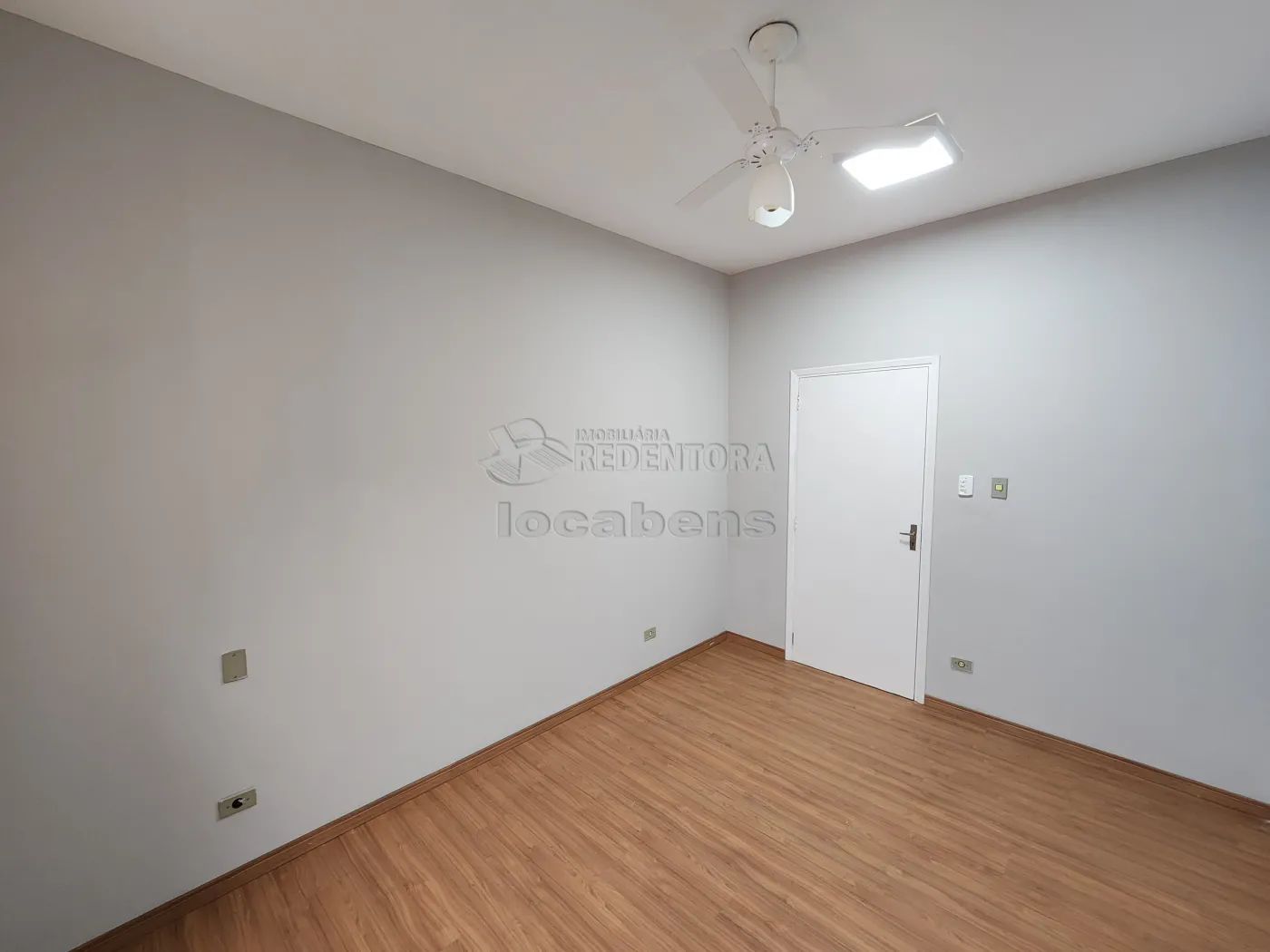 Alugar Comercial / Casa Comercial em São José do Rio Preto R$ 4.200,00 - Foto 19