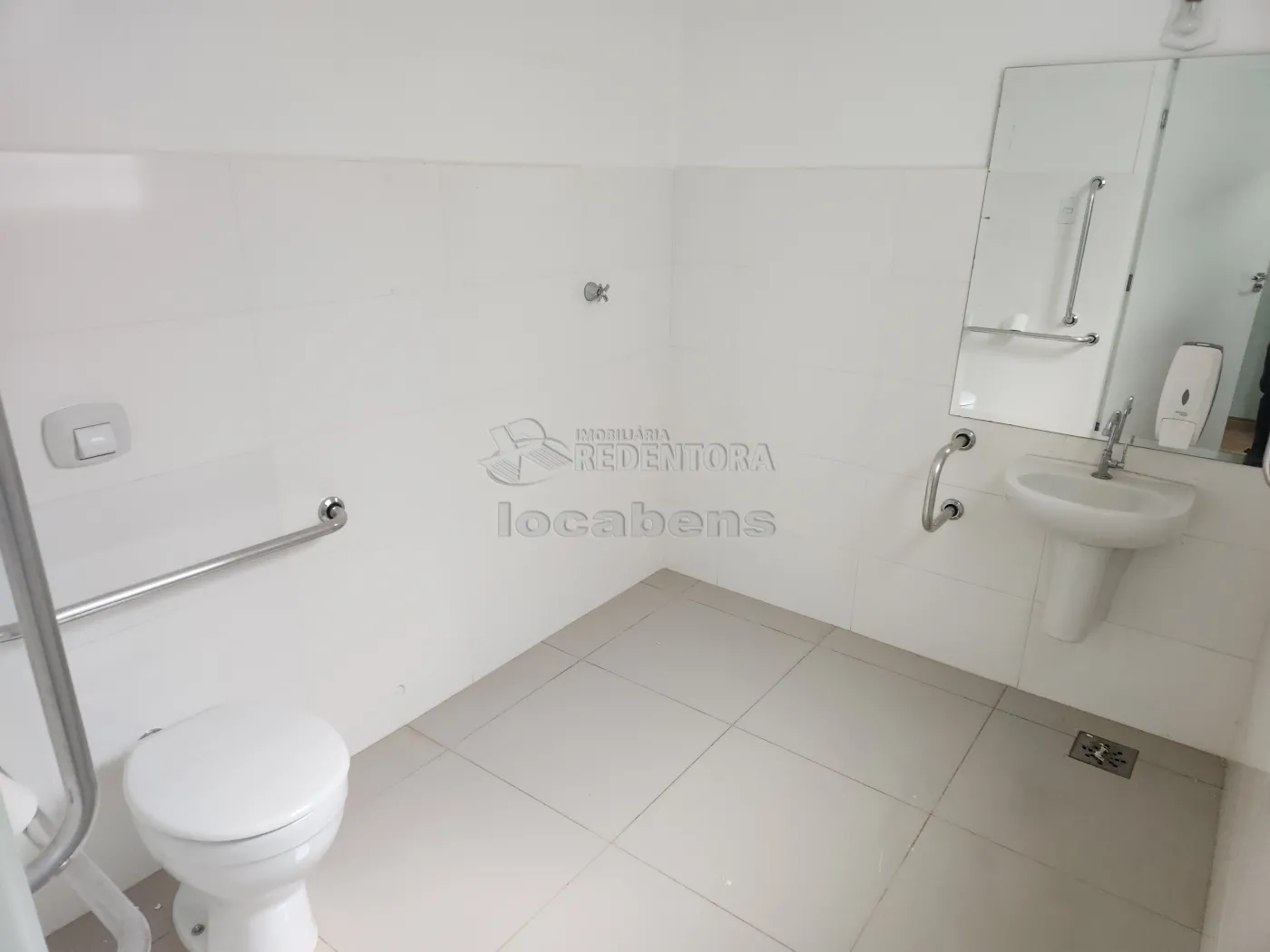 Alugar Comercial / Casa Comercial em São José do Rio Preto apenas R$ 4.200,00 - Foto 20