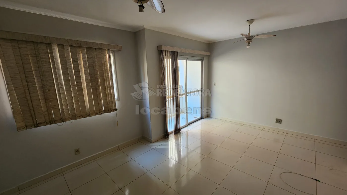 Comprar Apartamento / Padrão em São José do Rio Preto - Foto 1