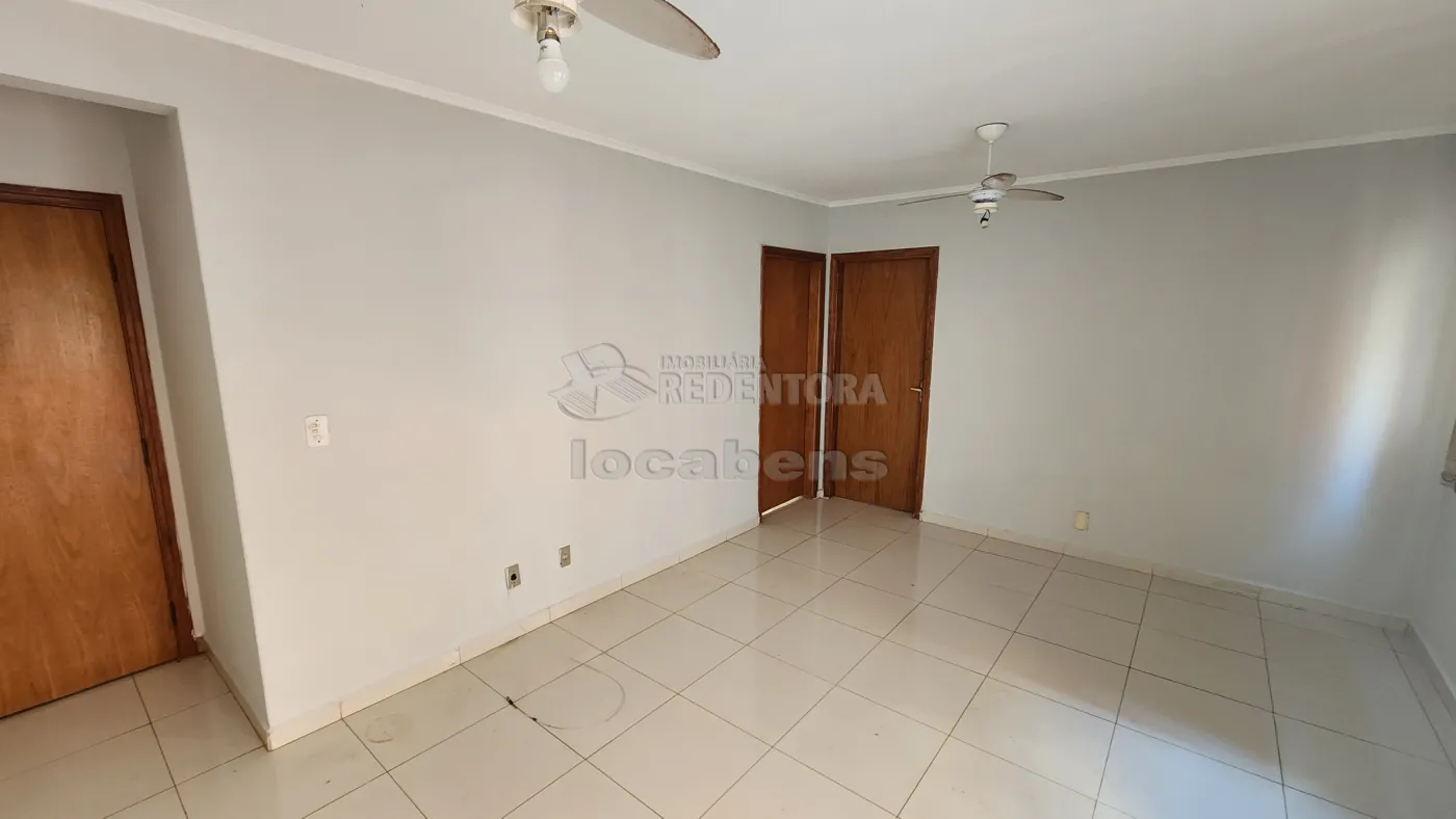 Comprar Apartamento / Padrão em São José do Rio Preto - Foto 3