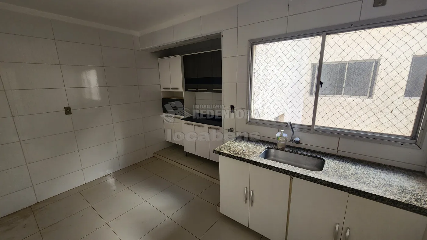 Comprar Apartamento / Padrão em São José do Rio Preto - Foto 8