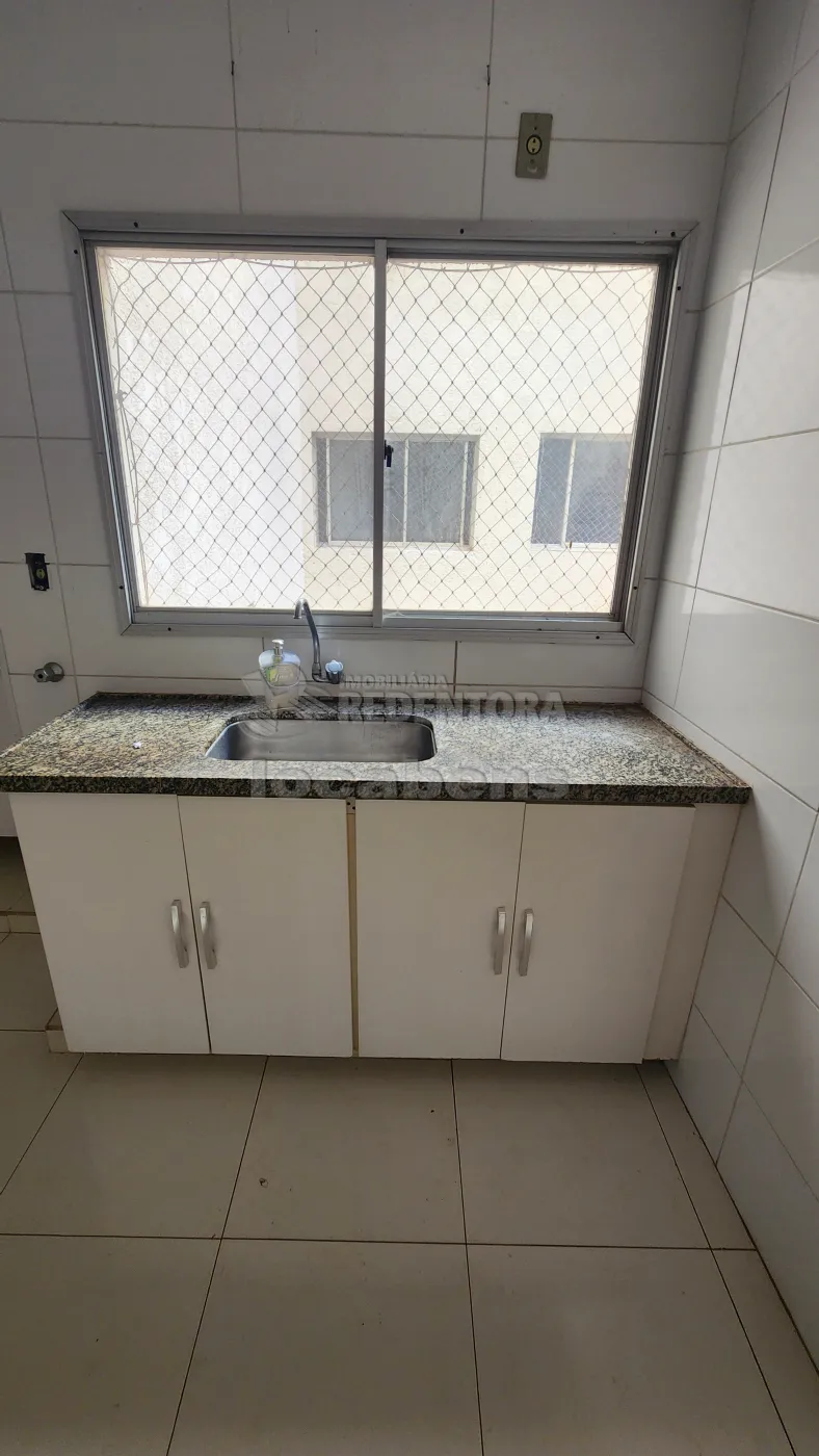 Comprar Apartamento / Padrão em São José do Rio Preto - Foto 9