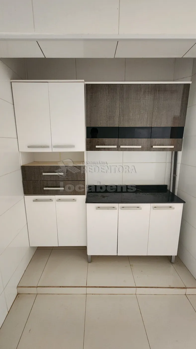 Comprar Apartamento / Padrão em São José do Rio Preto - Foto 10