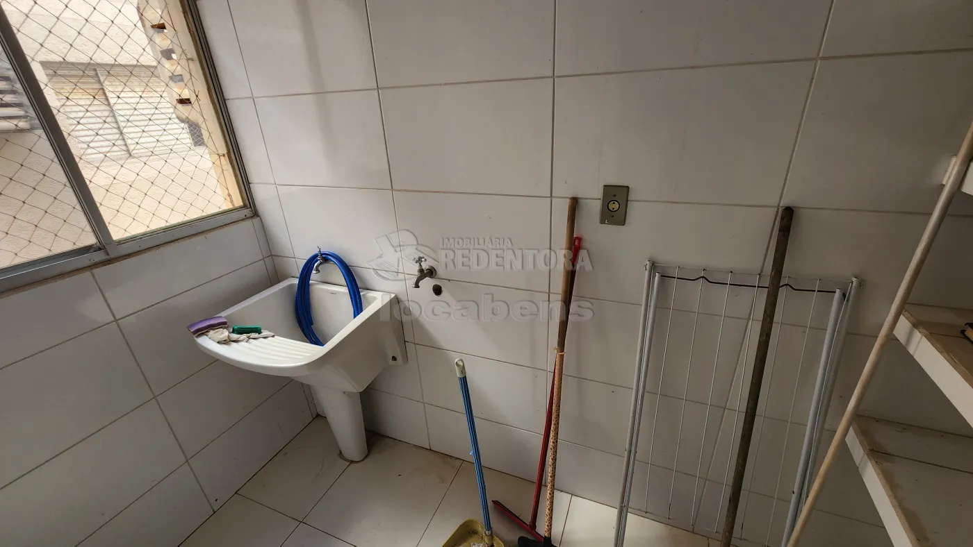 Comprar Apartamento / Padrão em São José do Rio Preto - Foto 13