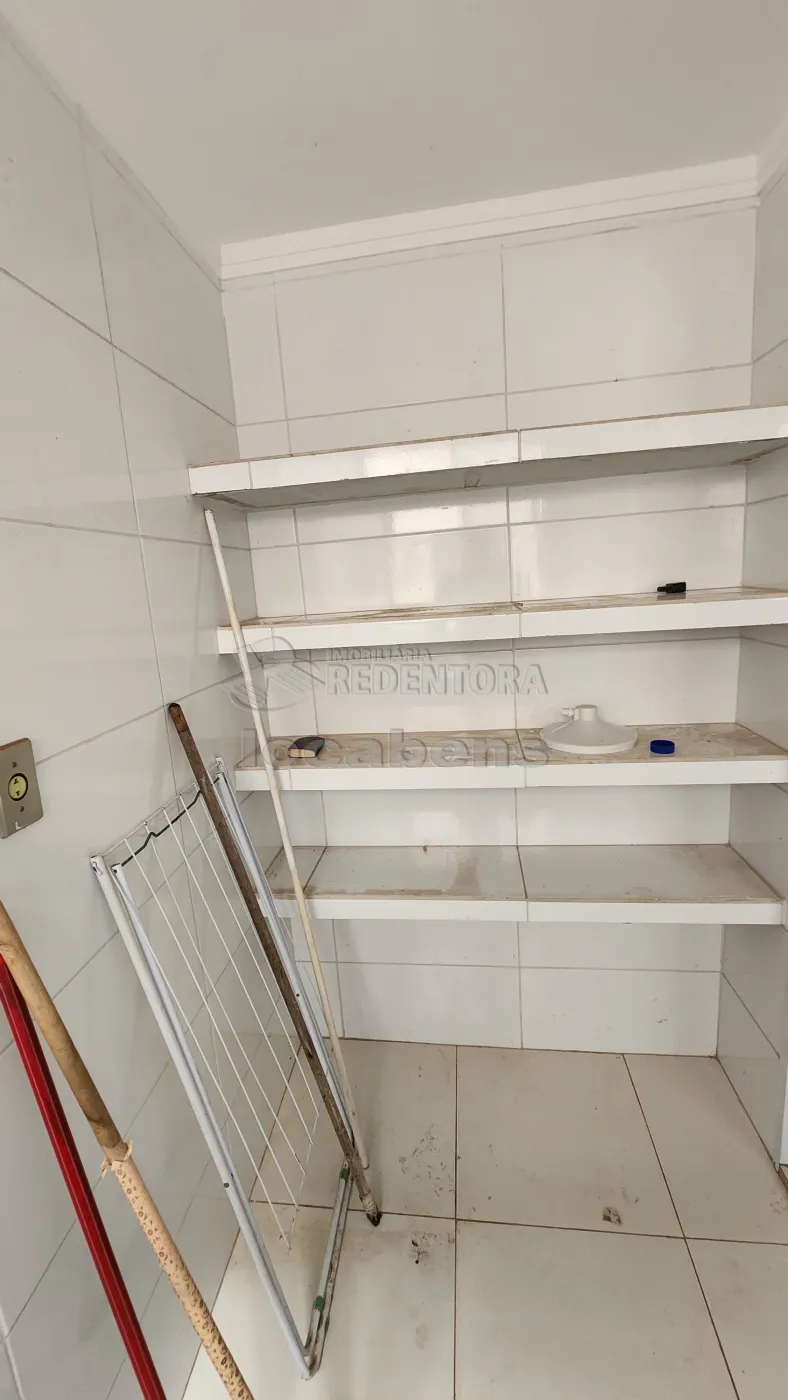 Comprar Apartamento / Padrão em São José do Rio Preto - Foto 11