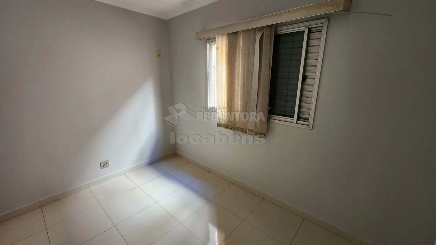 Comprar Apartamento / Padrão em São José do Rio Preto - Foto 5