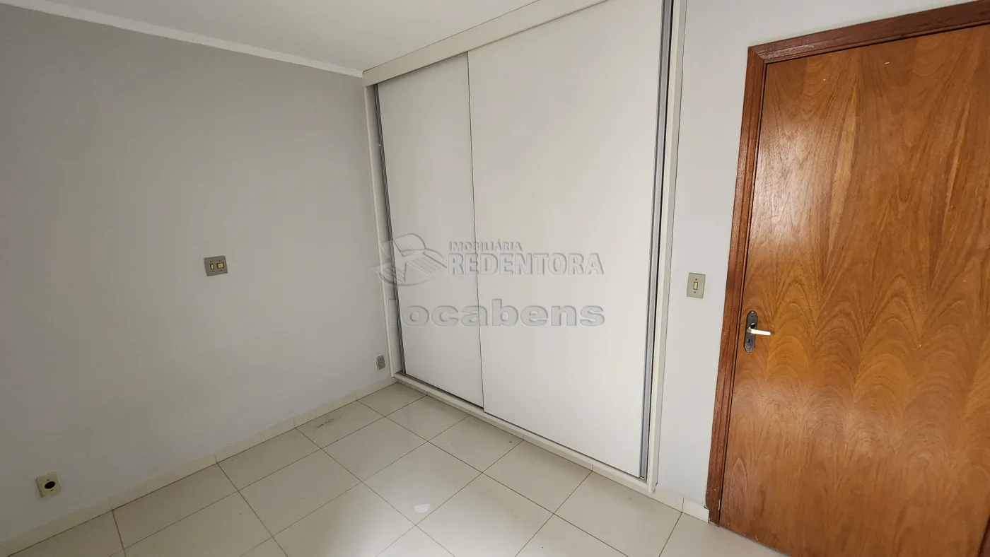 Comprar Apartamento / Padrão em São José do Rio Preto - Foto 4