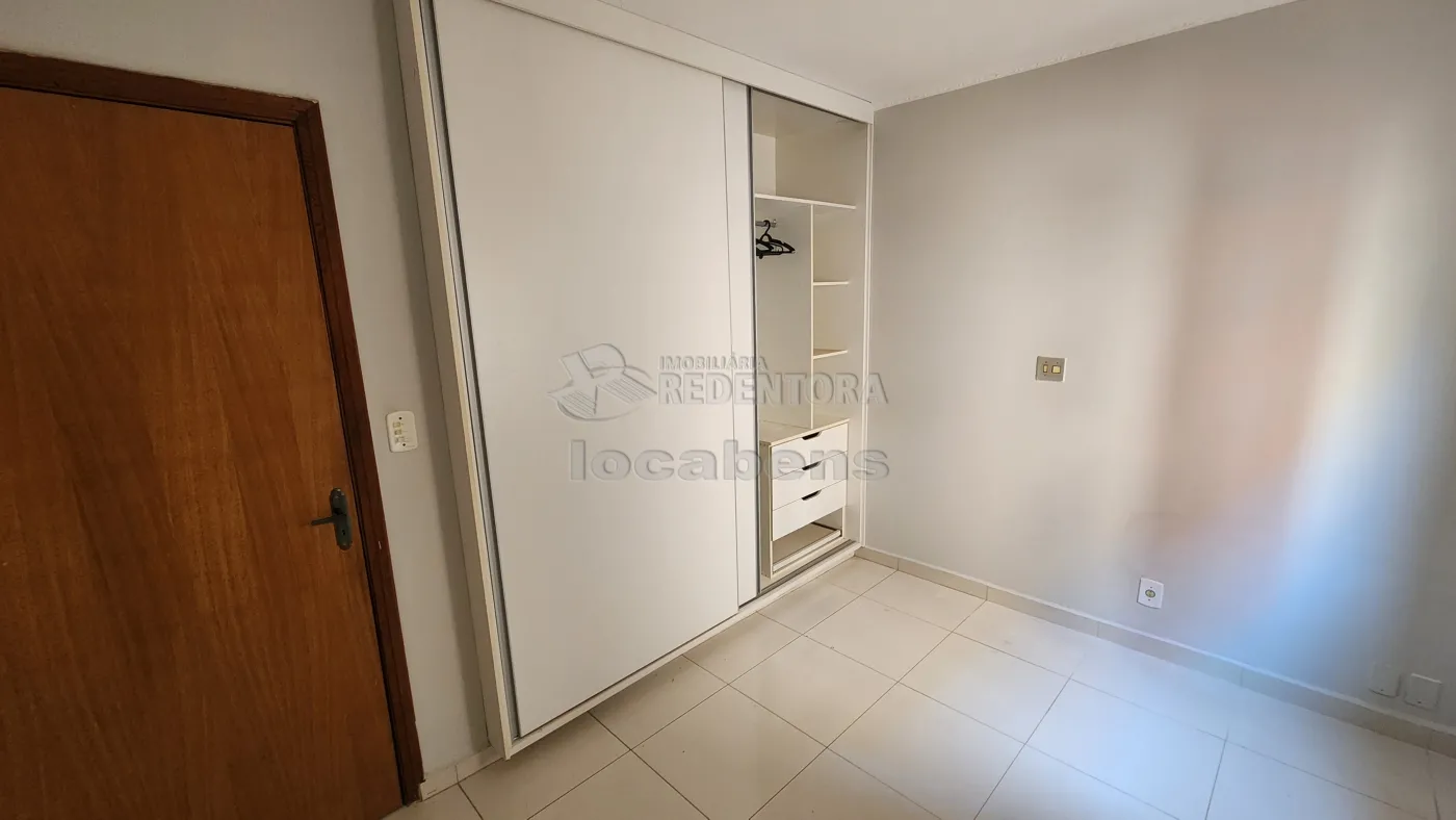 Comprar Apartamento / Padrão em São José do Rio Preto - Foto 6