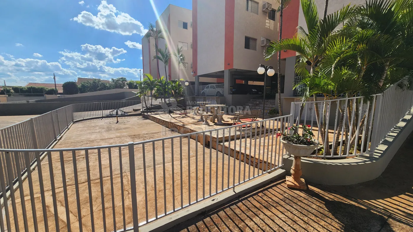 Comprar Apartamento / Padrão em São José do Rio Preto - Foto 16