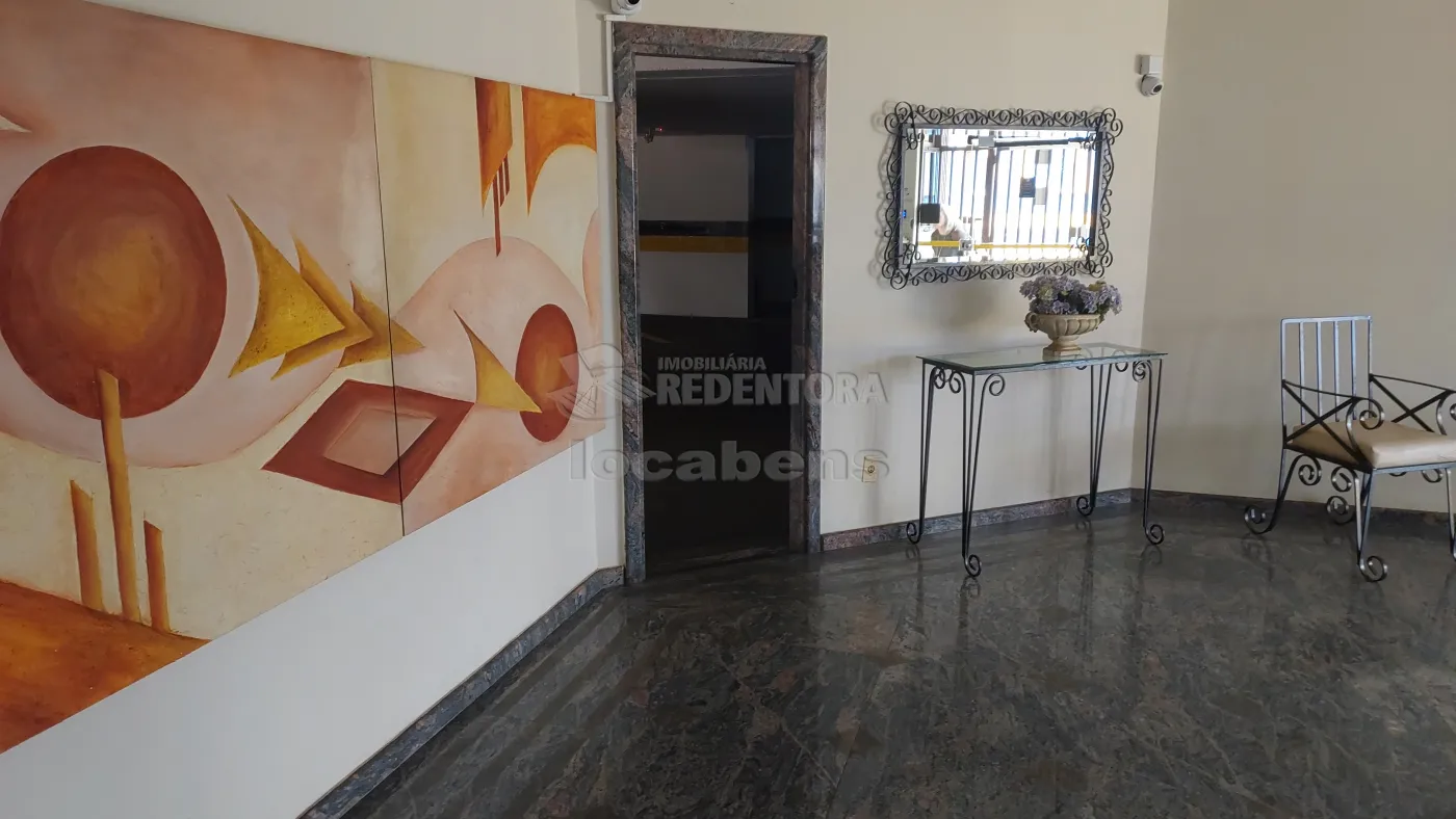 Comprar Apartamento / Padrão em São José do Rio Preto R$ 350.000,00 - Foto 3