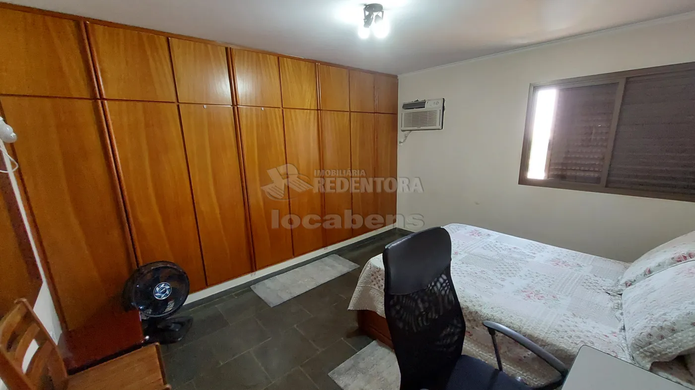 Comprar Apartamento / Padrão em São José do Rio Preto R$ 350.000,00 - Foto 12