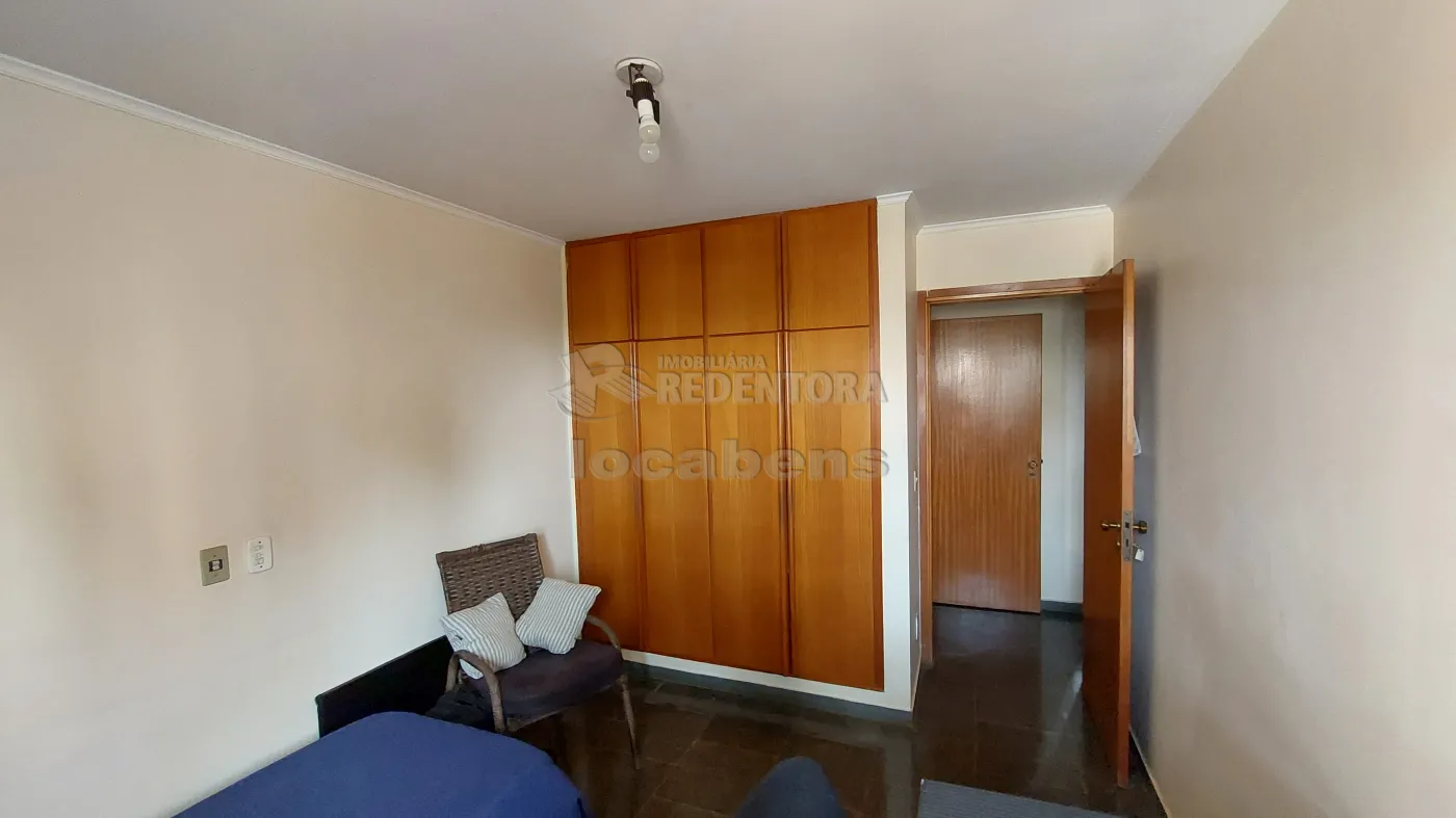 Comprar Apartamento / Padrão em São José do Rio Preto R$ 350.000,00 - Foto 14