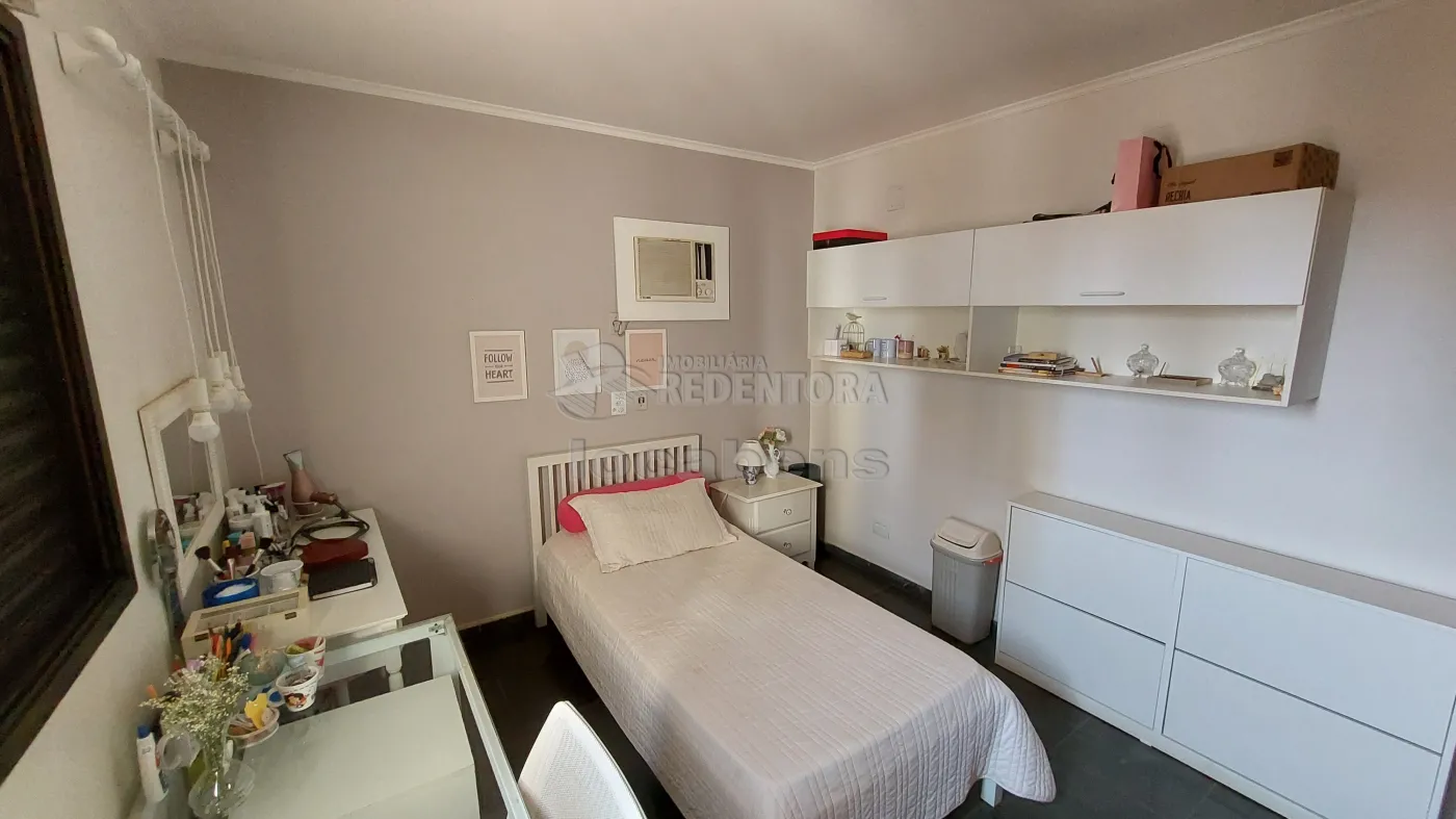 Comprar Apartamento / Padrão em São José do Rio Preto R$ 350.000,00 - Foto 17