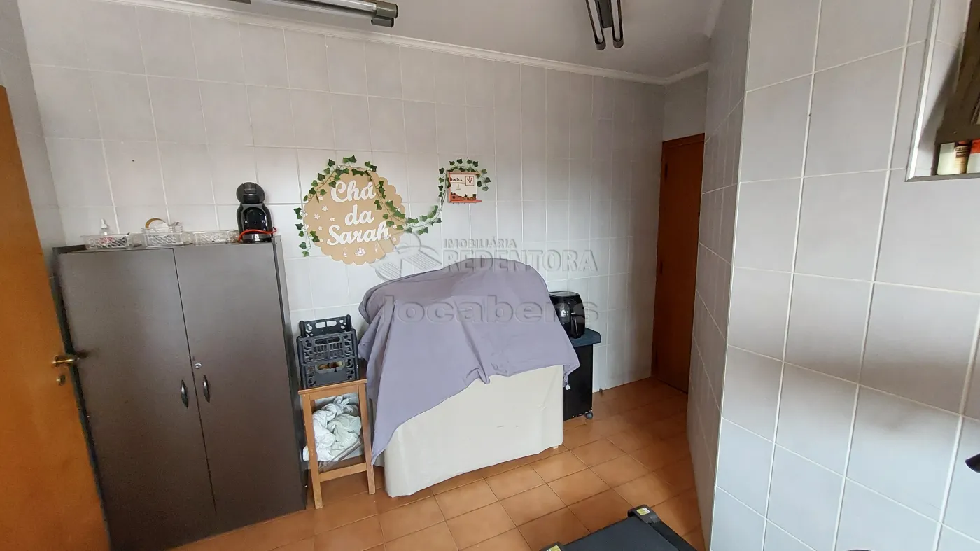 Comprar Apartamento / Padrão em São José do Rio Preto apenas R$ 350.000,00 - Foto 18