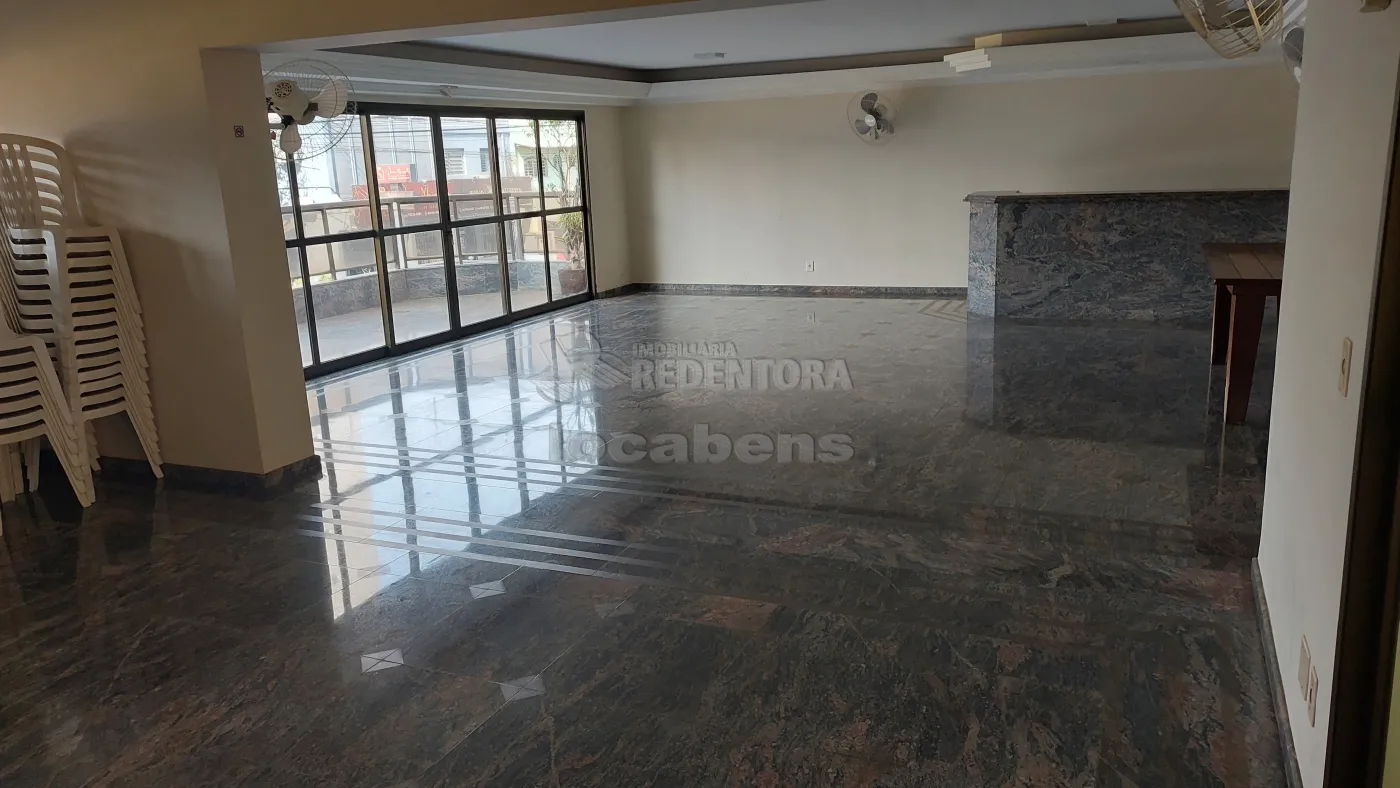 Comprar Apartamento / Padrão em São José do Rio Preto R$ 350.000,00 - Foto 19