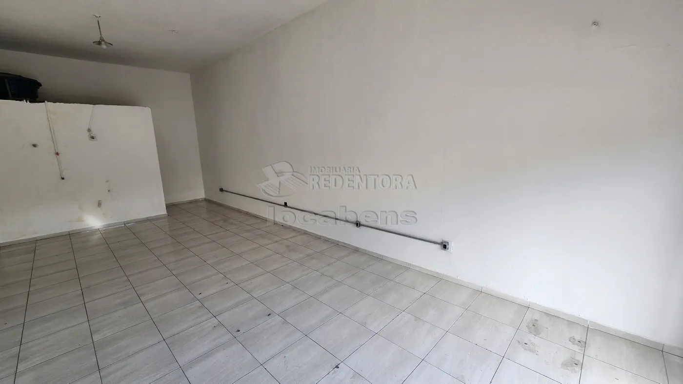 Depósito-Galpão-Armazém para alugar, 35m² - Foto 1