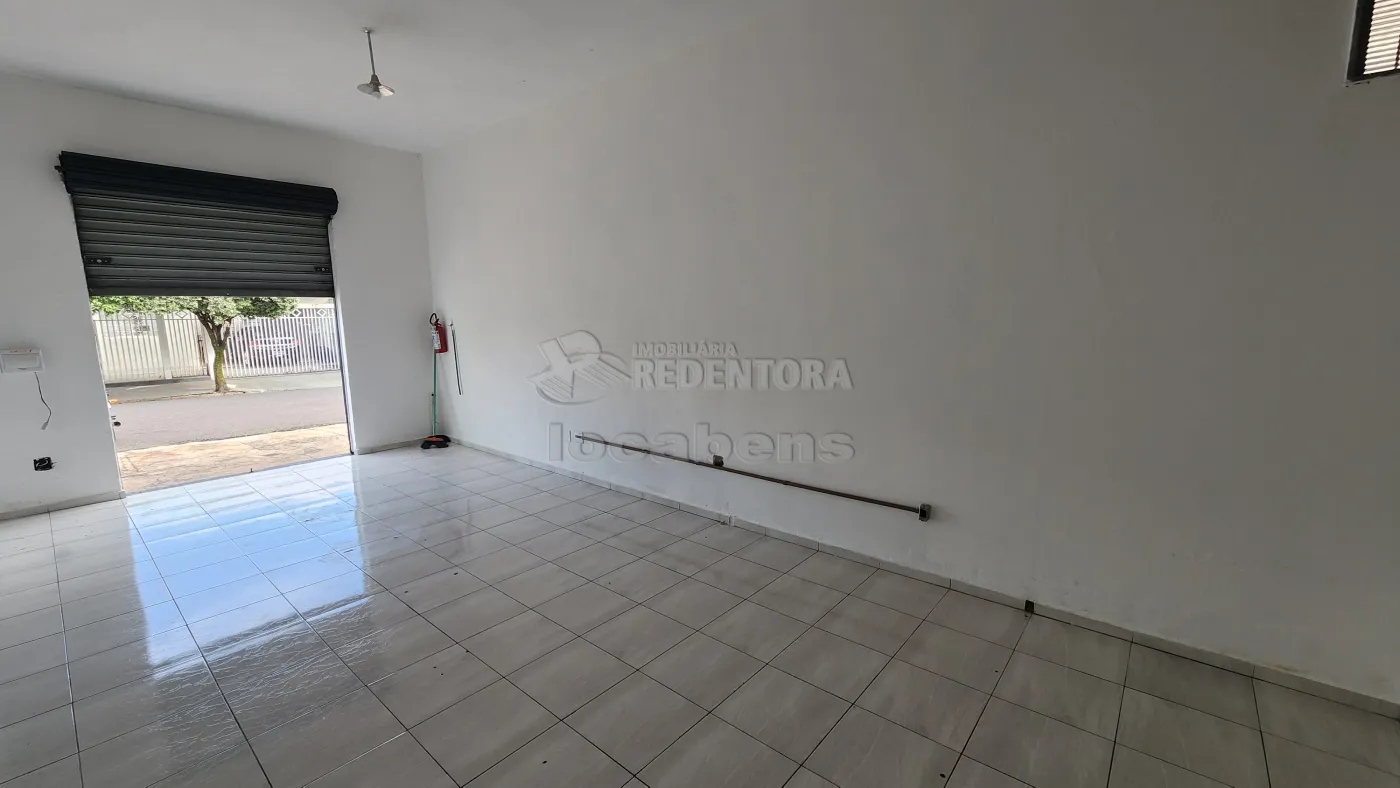 Depósito-Galpão-Armazém para alugar, 35m² - Foto 2