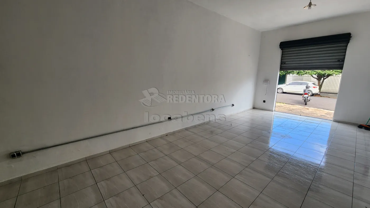 Depósito-Galpão-Armazém para alugar, 35m² - Foto 3