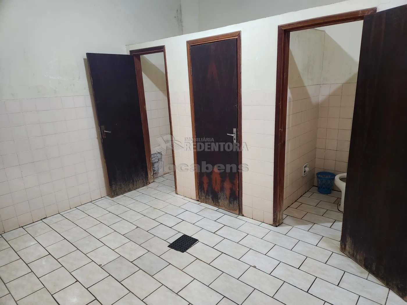 Alugar Comercial / Sala em São José do Rio Preto R$ 900,00 - Foto 7