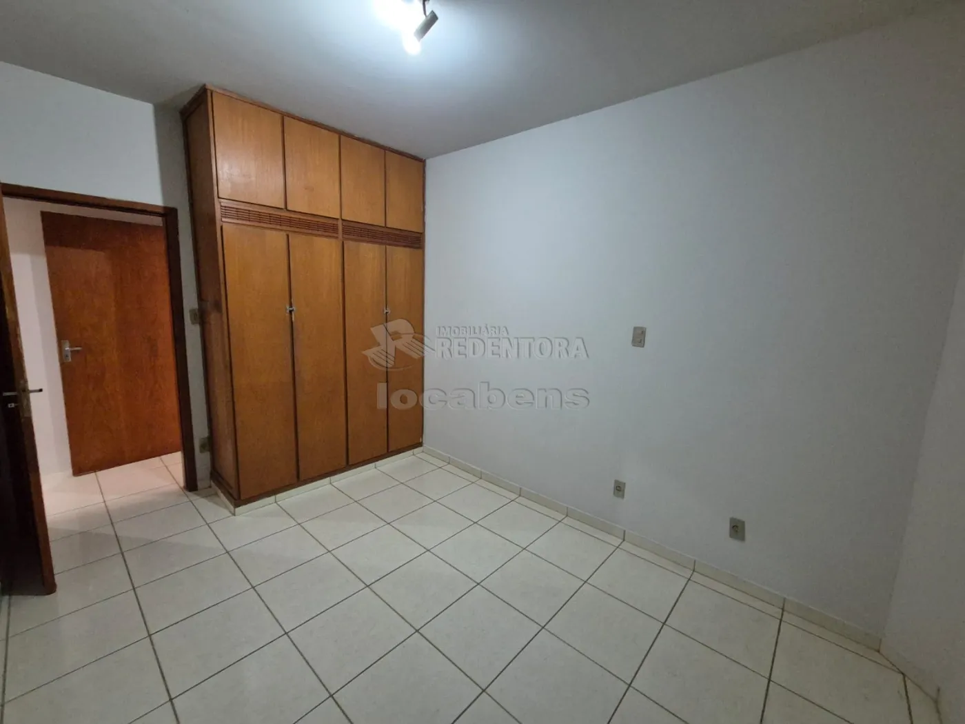 Alugar Apartamento / Padrão em São José do Rio Preto apenas R$ 1.350,00 - Foto 11