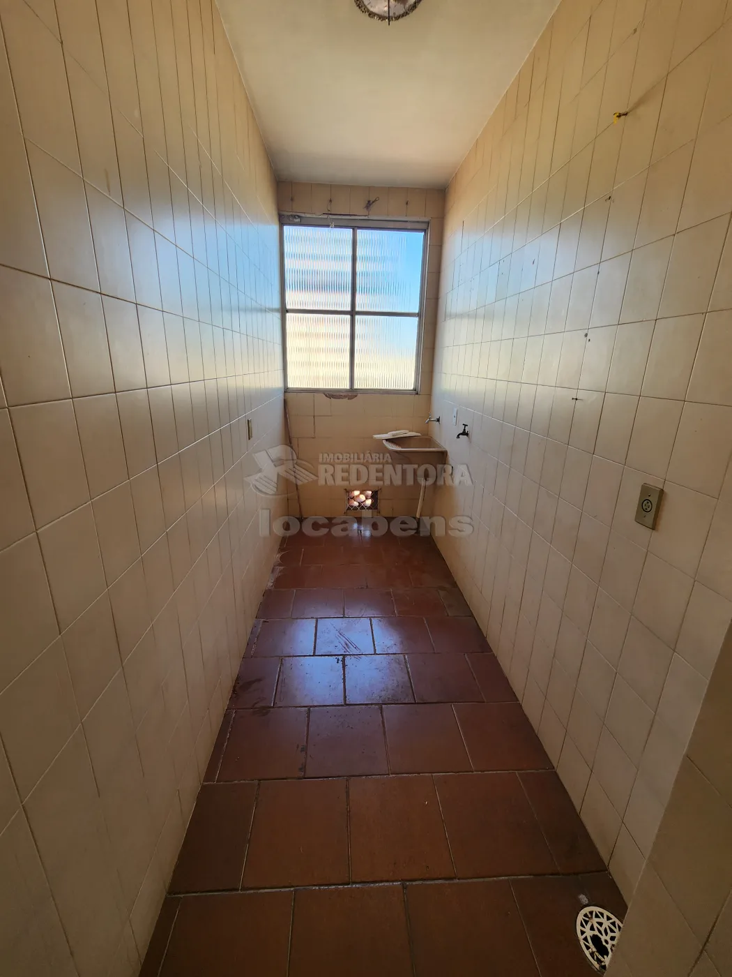 Alugar Apartamento / Padrão em São José do Rio Preto R$ 850,00 - Foto 5